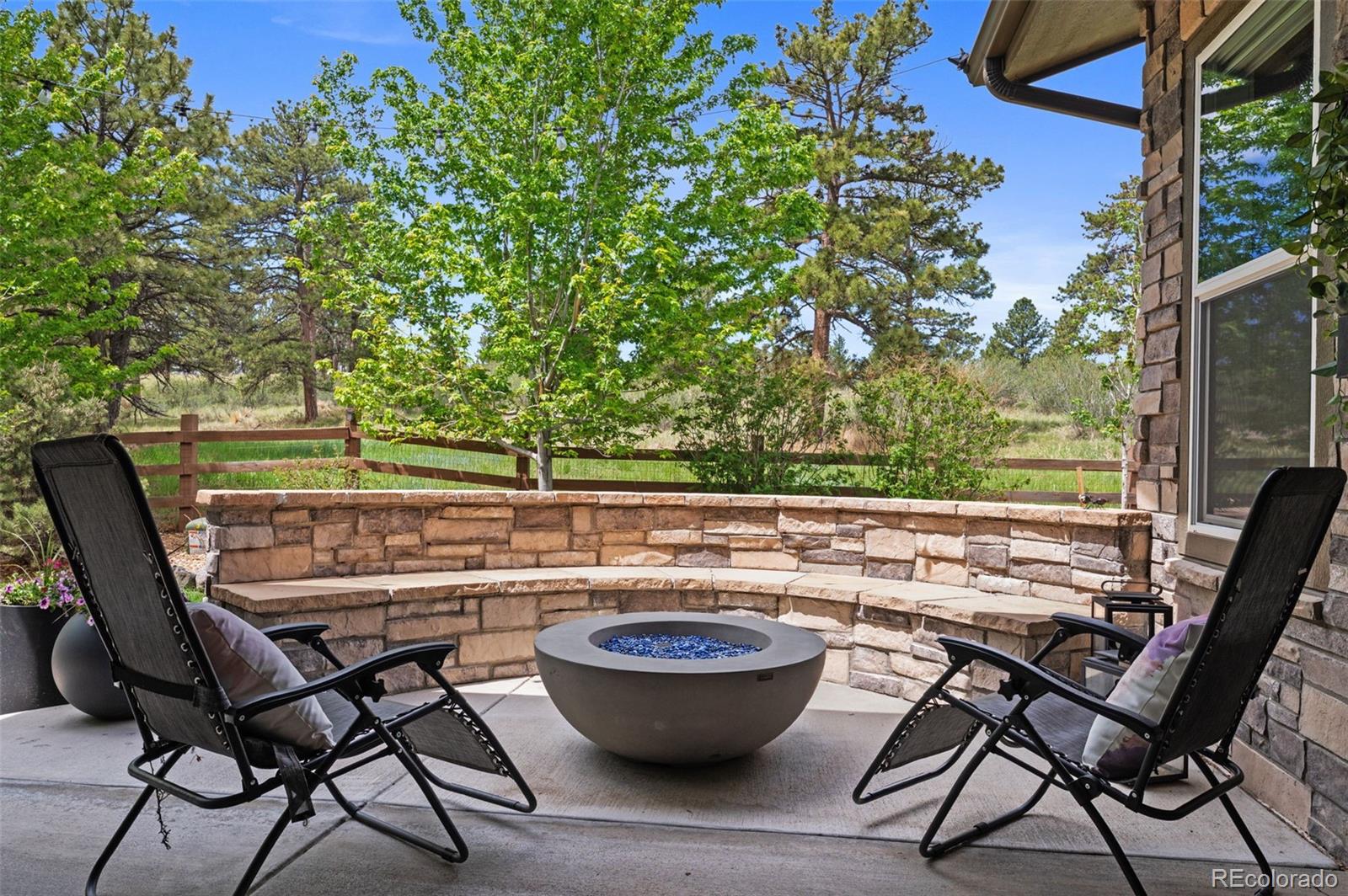 MLS Image #35 for 7979 s jackson gap street,aurora, Colorado