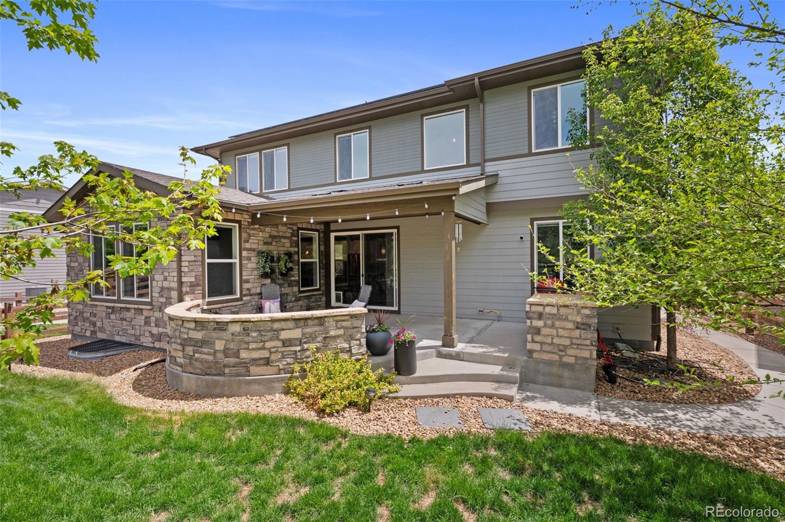 MLS Image #36 for 7979 s jackson gap street,aurora, Colorado