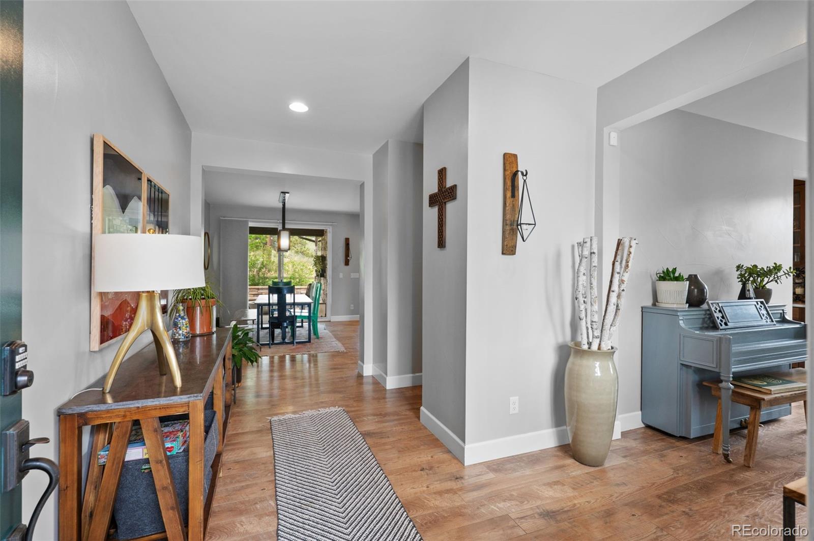 MLS Image #4 for 7979 s jackson gap street,aurora, Colorado
