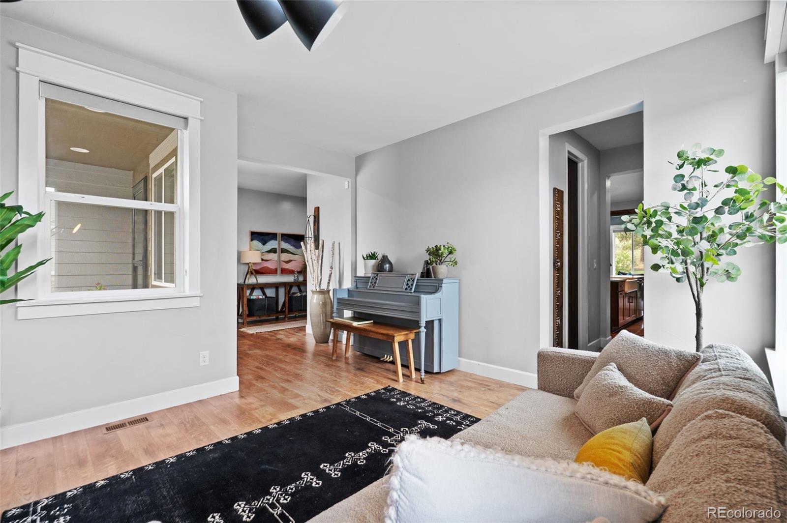 MLS Image #6 for 7979 s jackson gap street,aurora, Colorado