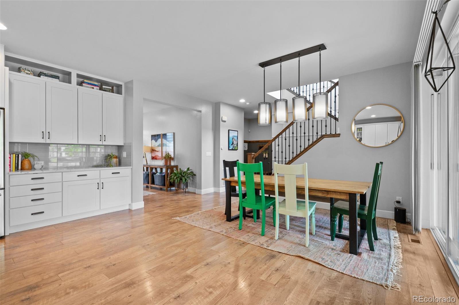 MLS Image #9 for 7979 s jackson gap street,aurora, Colorado