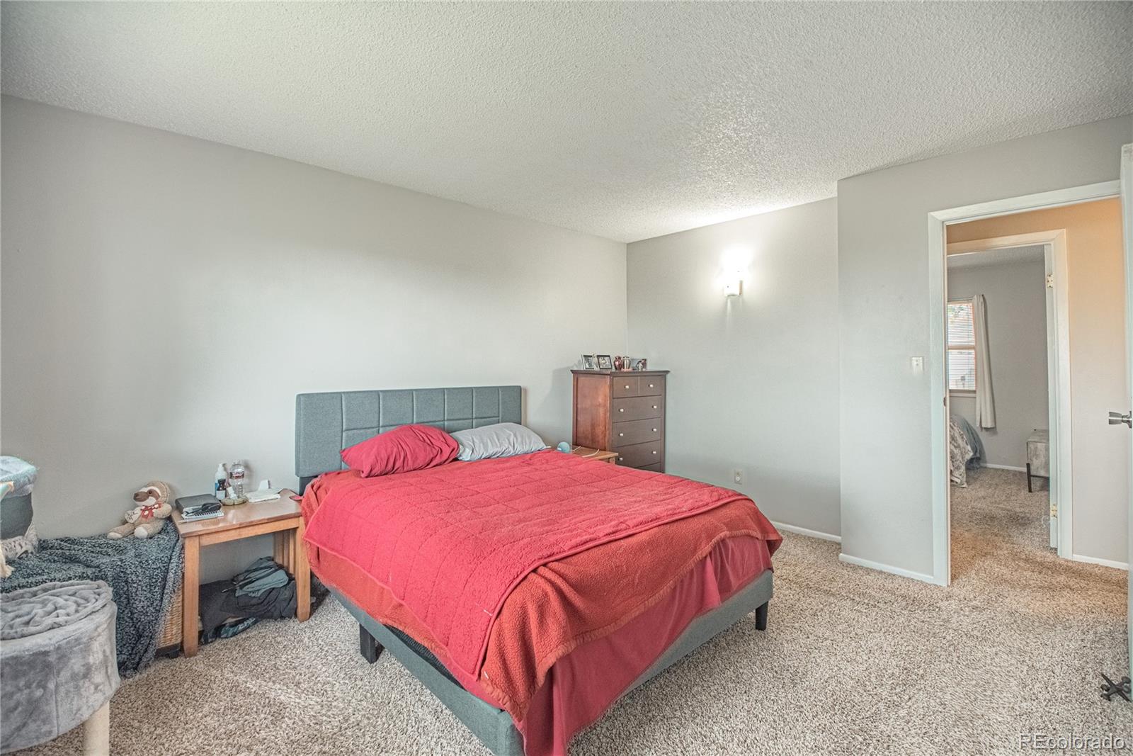 MLS Image #10 for 7509  fortman avenue,fountain, Colorado