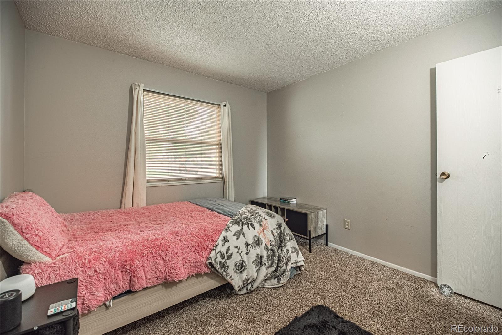 MLS Image #13 for 7509  fortman avenue,fountain, Colorado