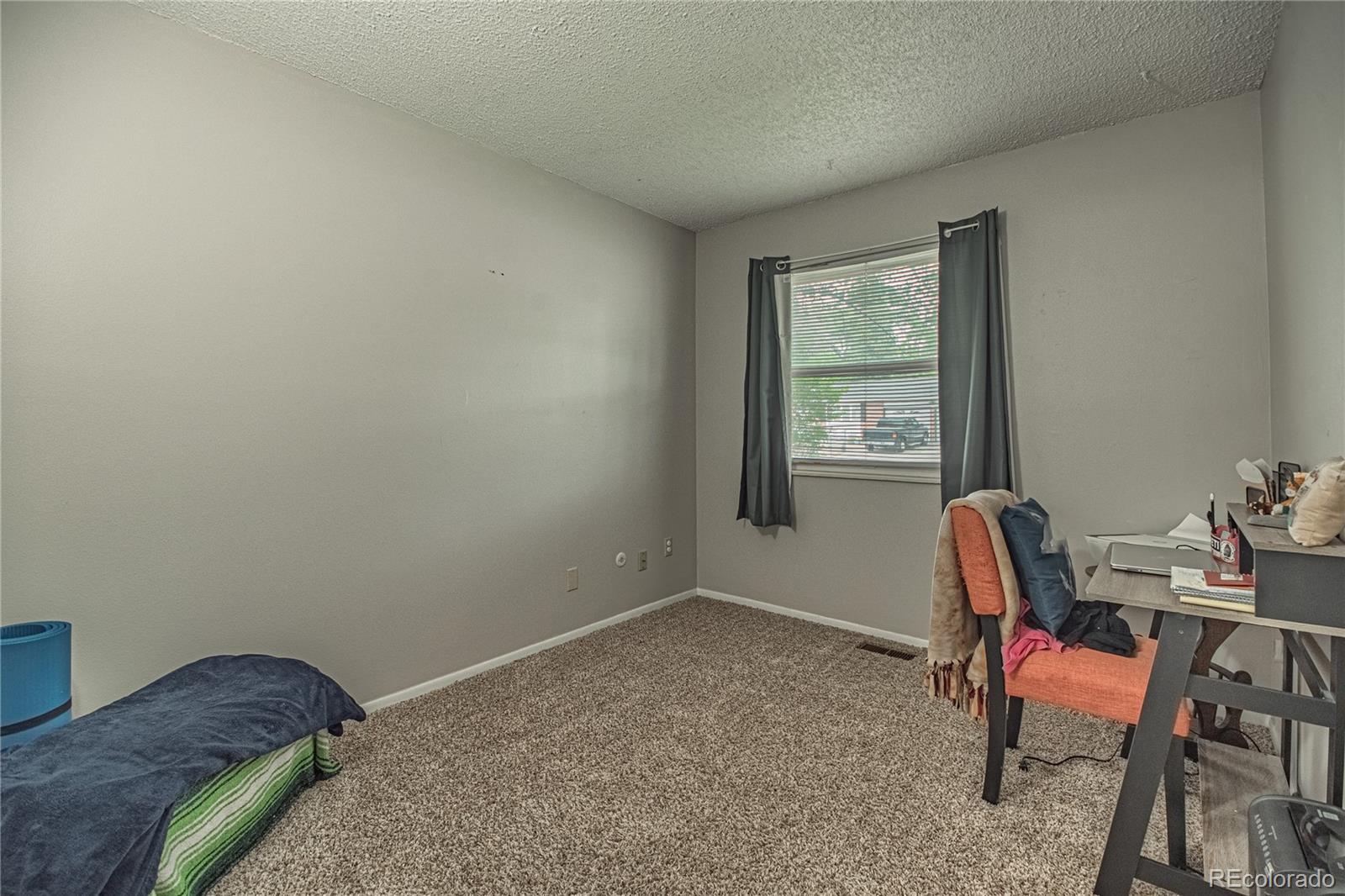 MLS Image #14 for 7509  fortman avenue,fountain, Colorado