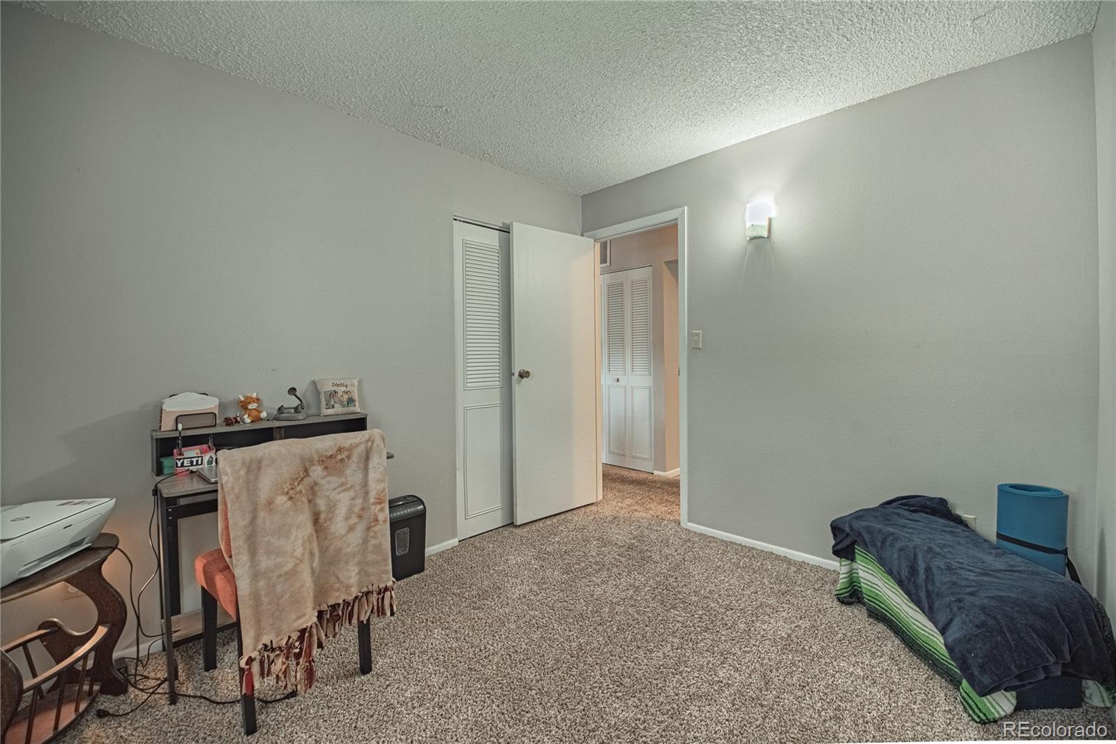 MLS Image #15 for 7509  fortman avenue,fountain, Colorado