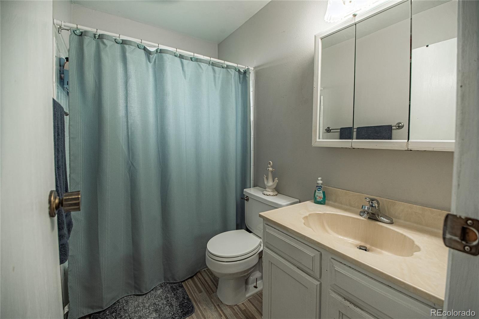 MLS Image #16 for 7509  fortman avenue,fountain, Colorado
