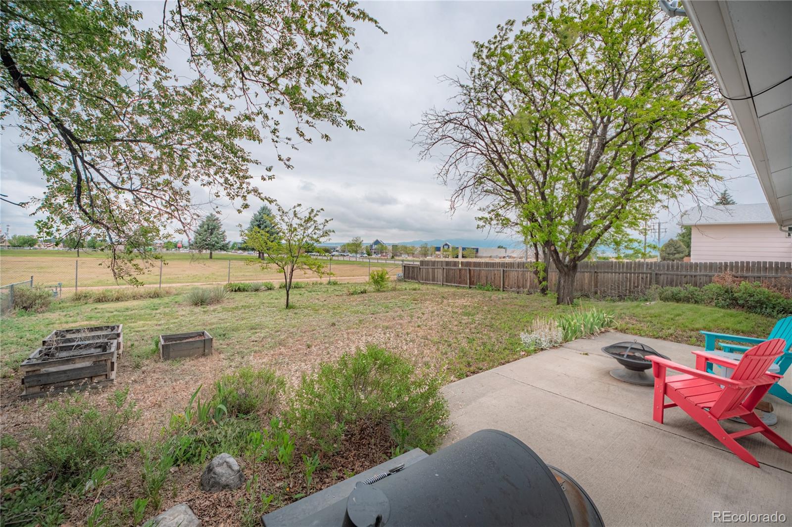MLS Image #17 for 7509  fortman avenue,fountain, Colorado