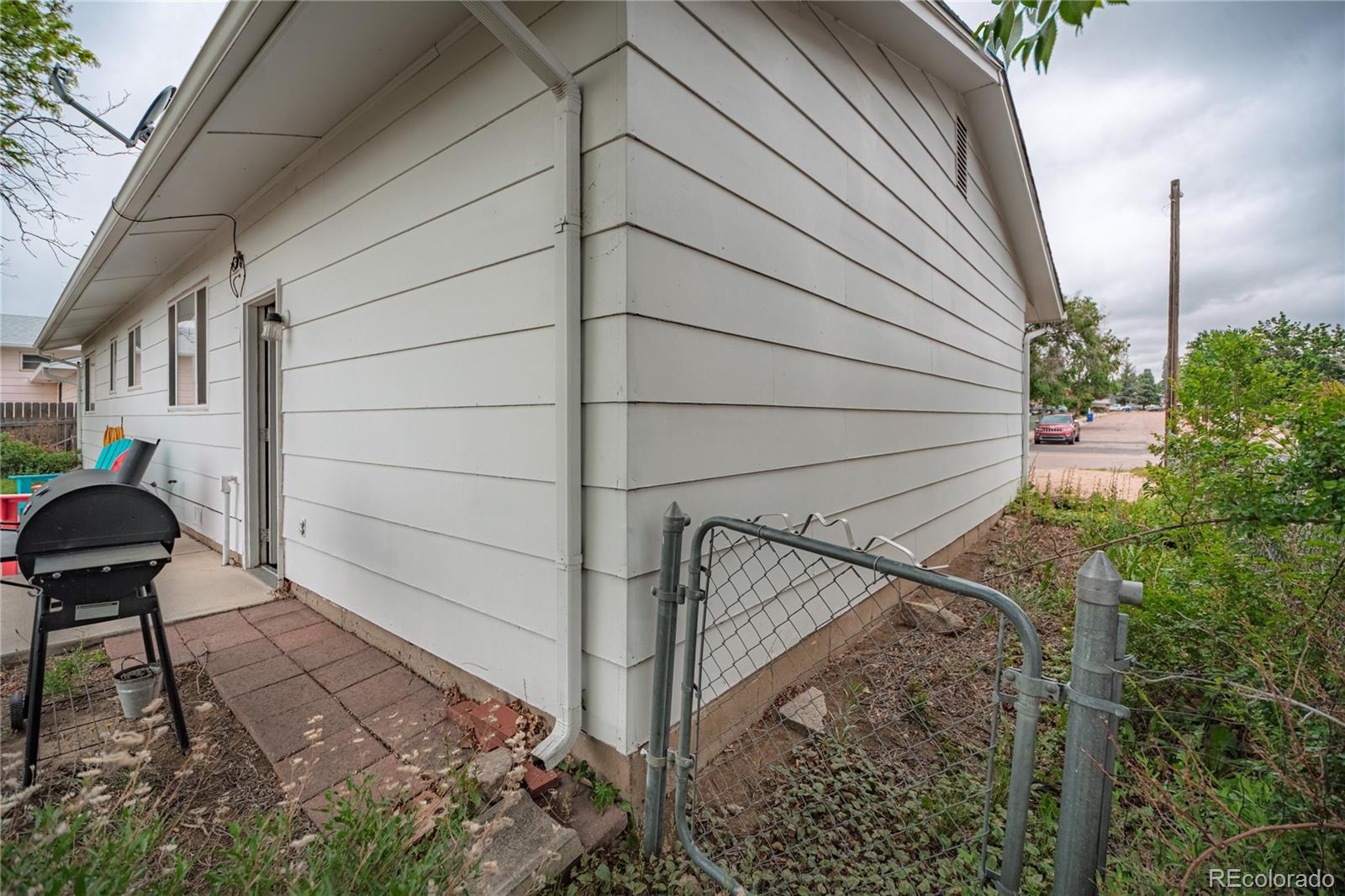 MLS Image #18 for 7509  fortman avenue,fountain, Colorado