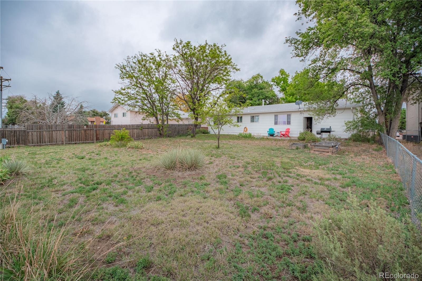 MLS Image #19 for 7509  fortman avenue,fountain, Colorado