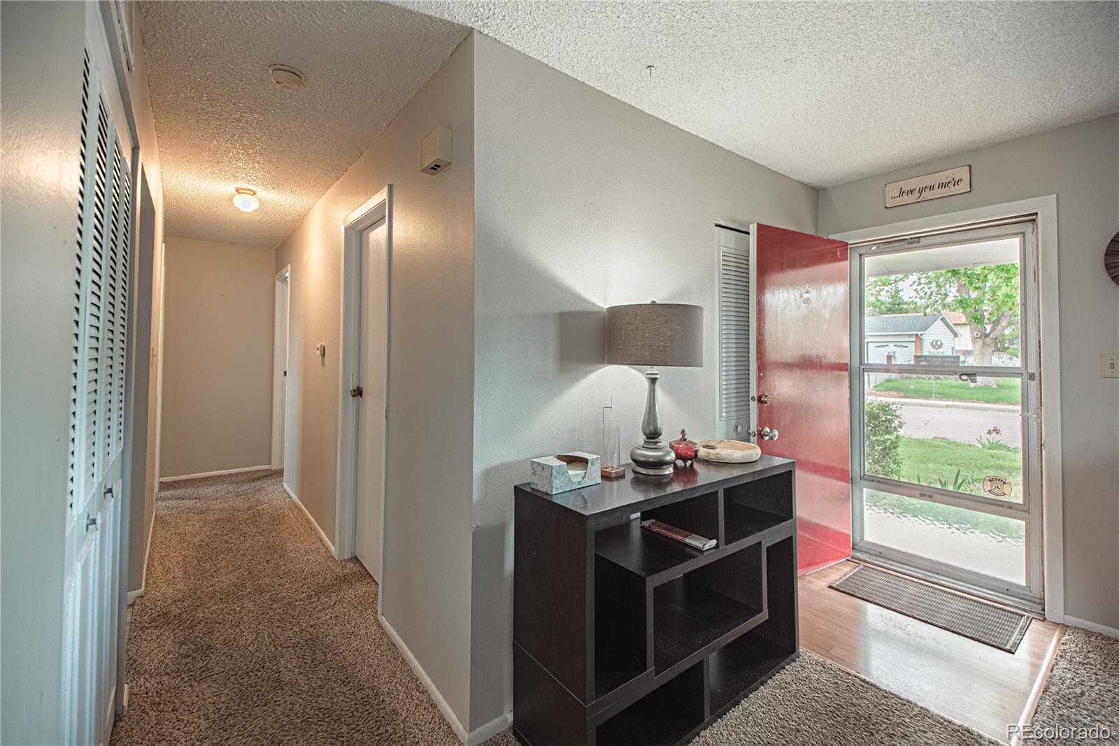 MLS Image #2 for 7509  fortman avenue,fountain, Colorado