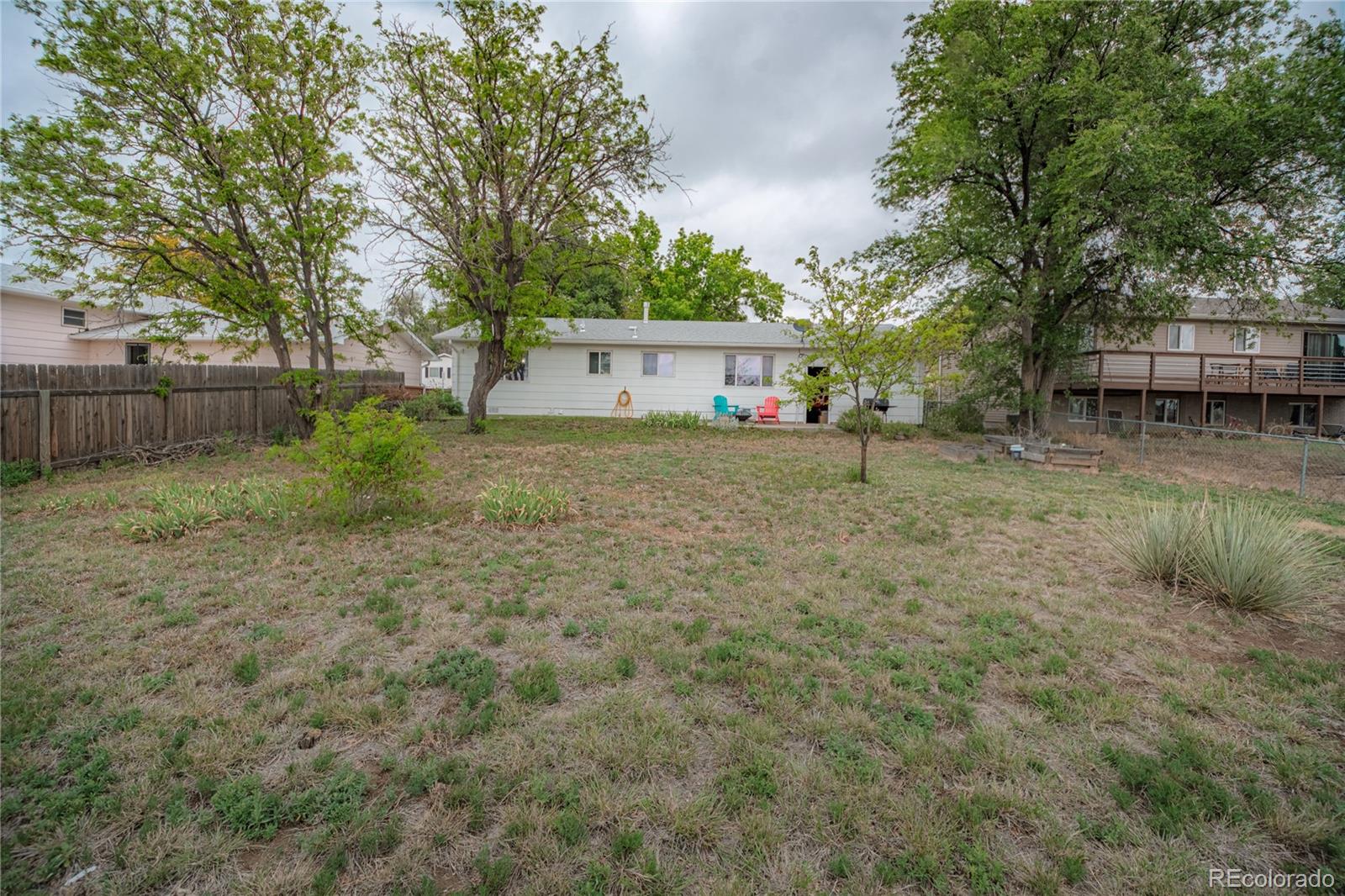 MLS Image #20 for 7509  fortman avenue,fountain, Colorado