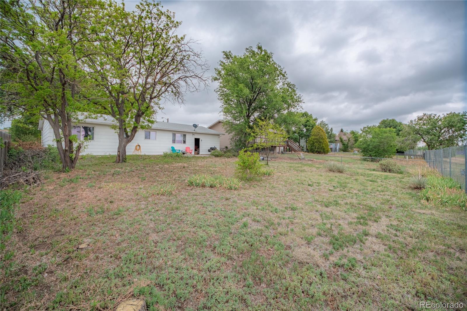 MLS Image #21 for 7509  fortman avenue,fountain, Colorado