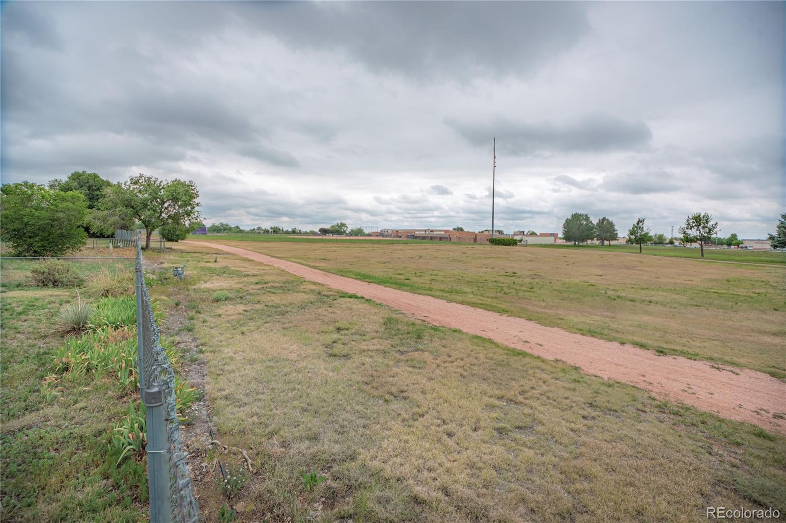 MLS Image #22 for 7509  fortman avenue,fountain, Colorado