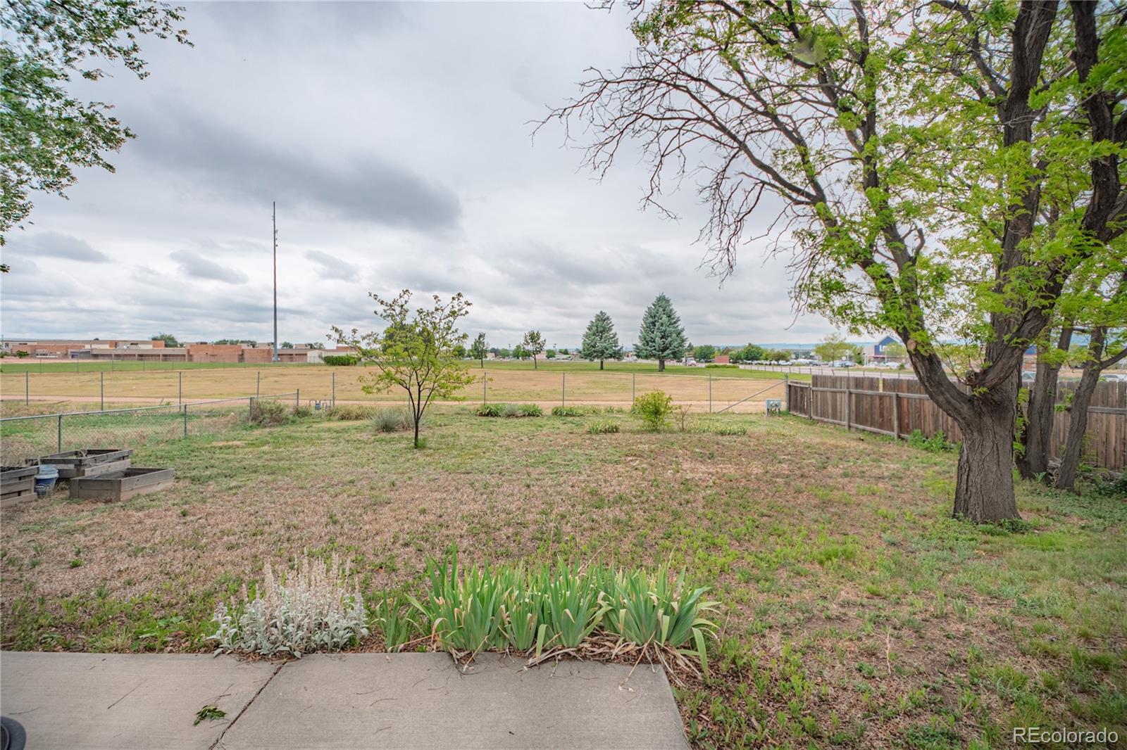 MLS Image #23 for 7509  fortman avenue,fountain, Colorado