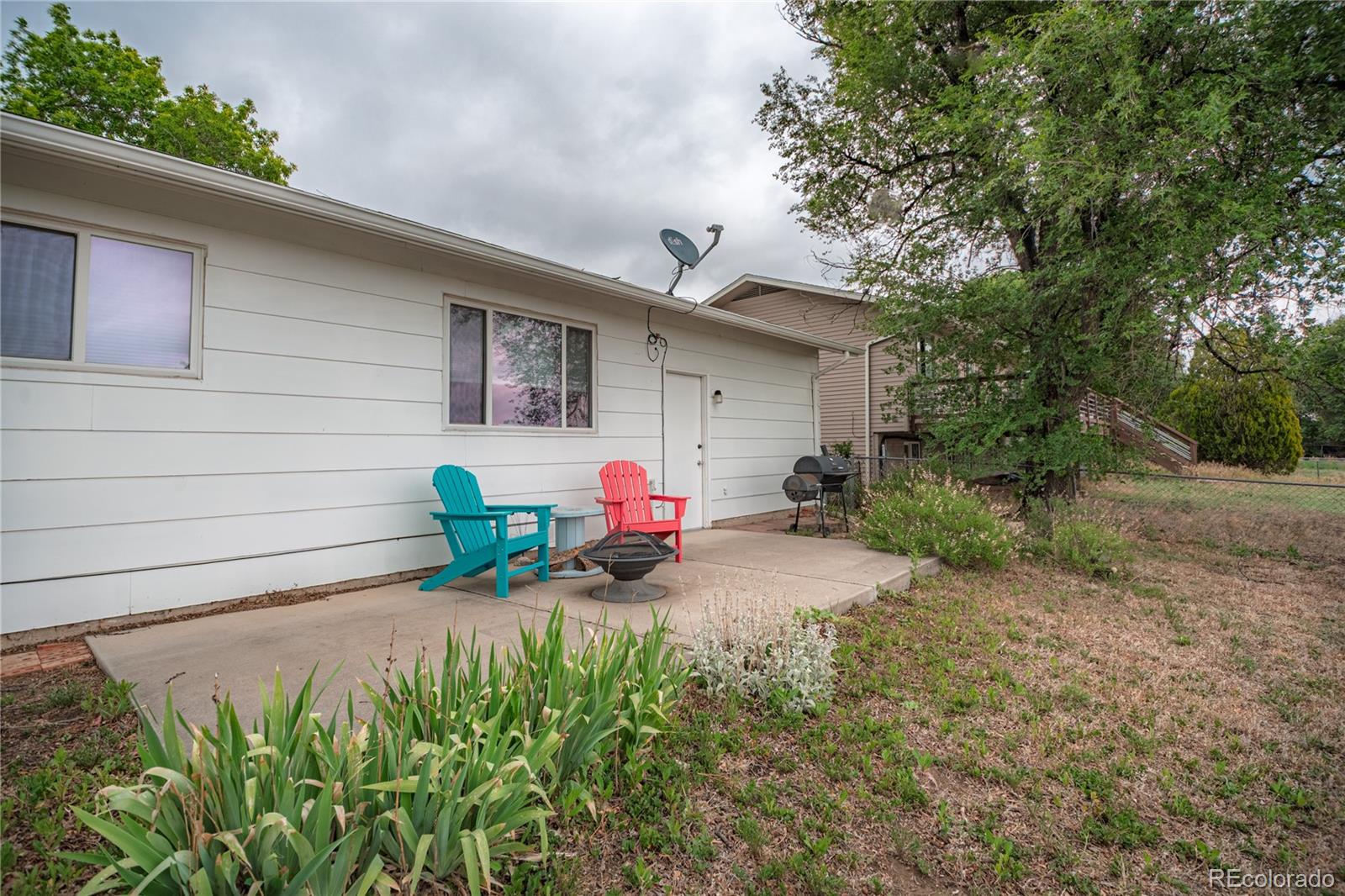 MLS Image #24 for 7509  fortman avenue,fountain, Colorado