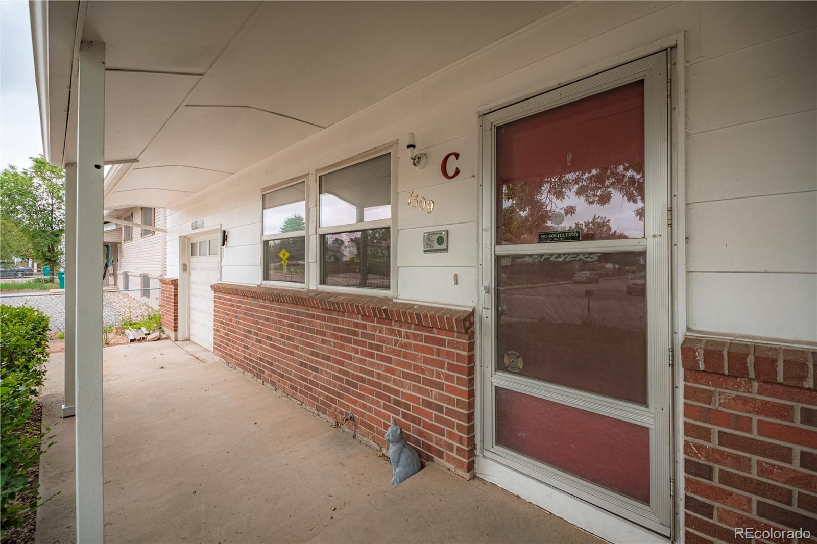 MLS Image #25 for 7509  fortman avenue,fountain, Colorado