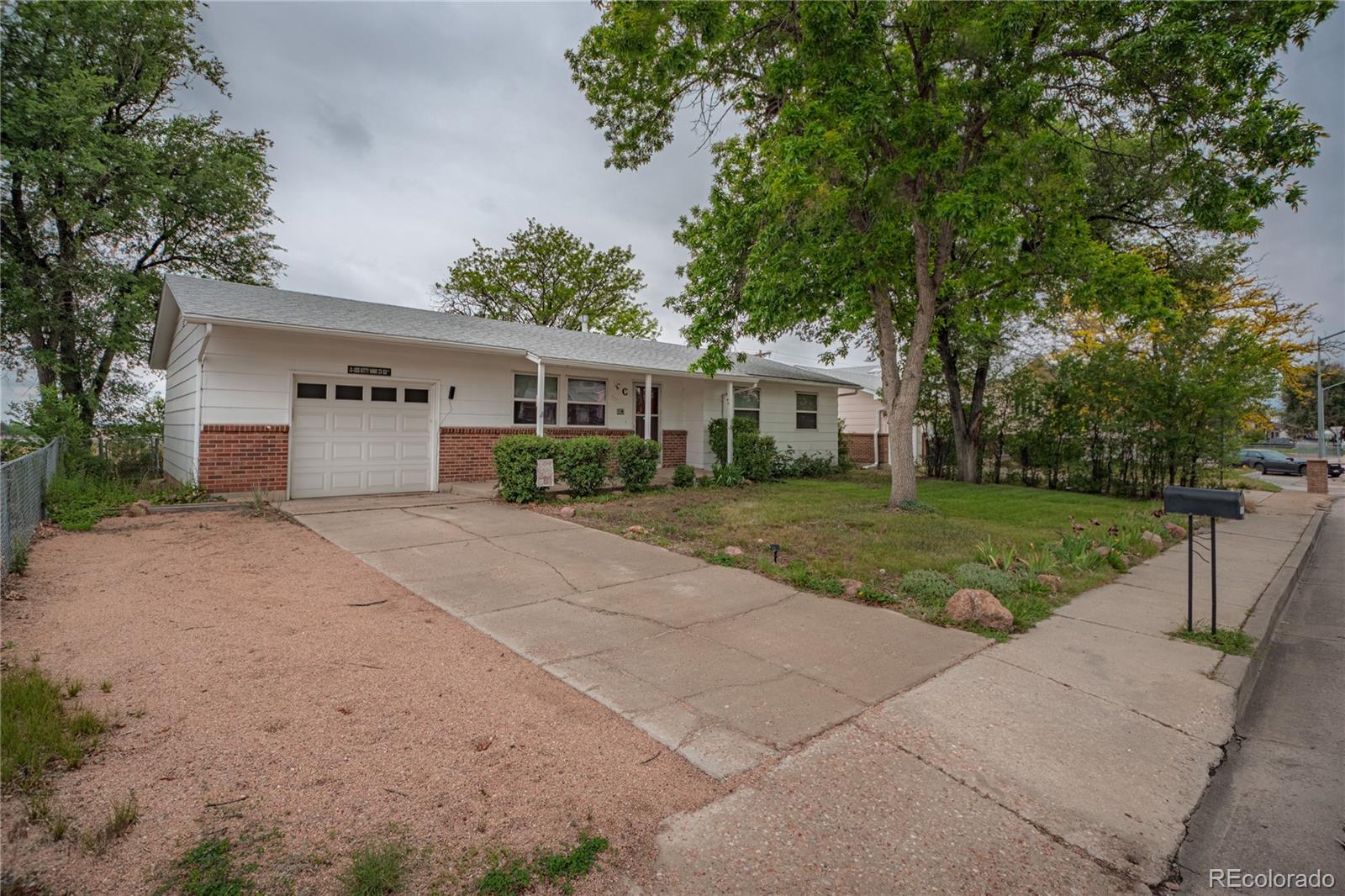 MLS Image #26 for 7509  fortman avenue,fountain, Colorado