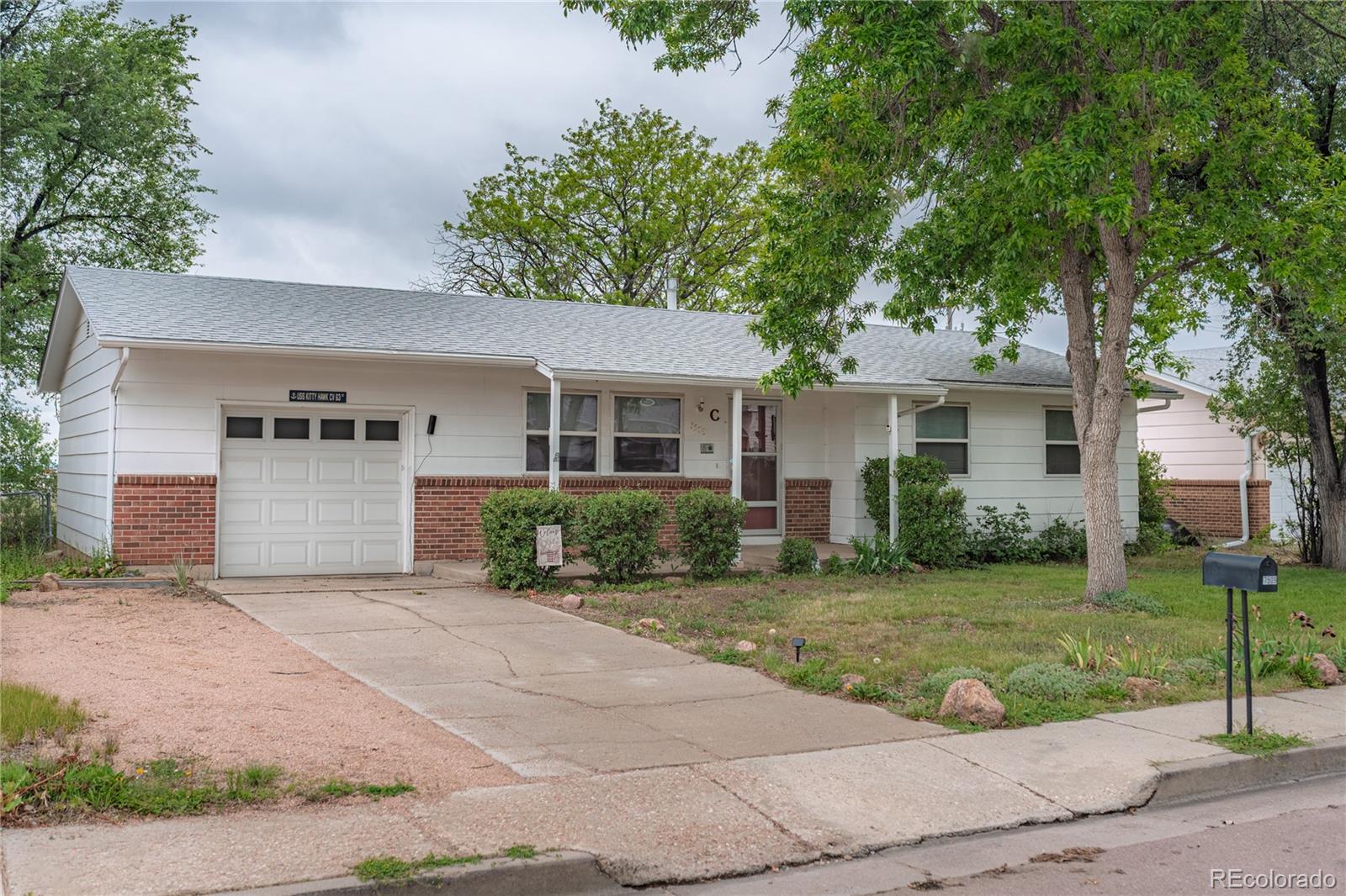 MLS Image #27 for 7509  fortman avenue,fountain, Colorado