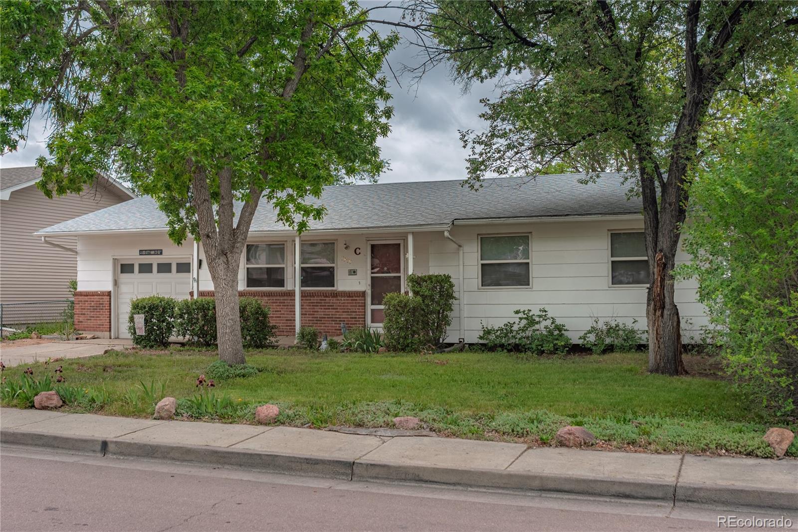 MLS Image #28 for 7509  fortman avenue,fountain, Colorado