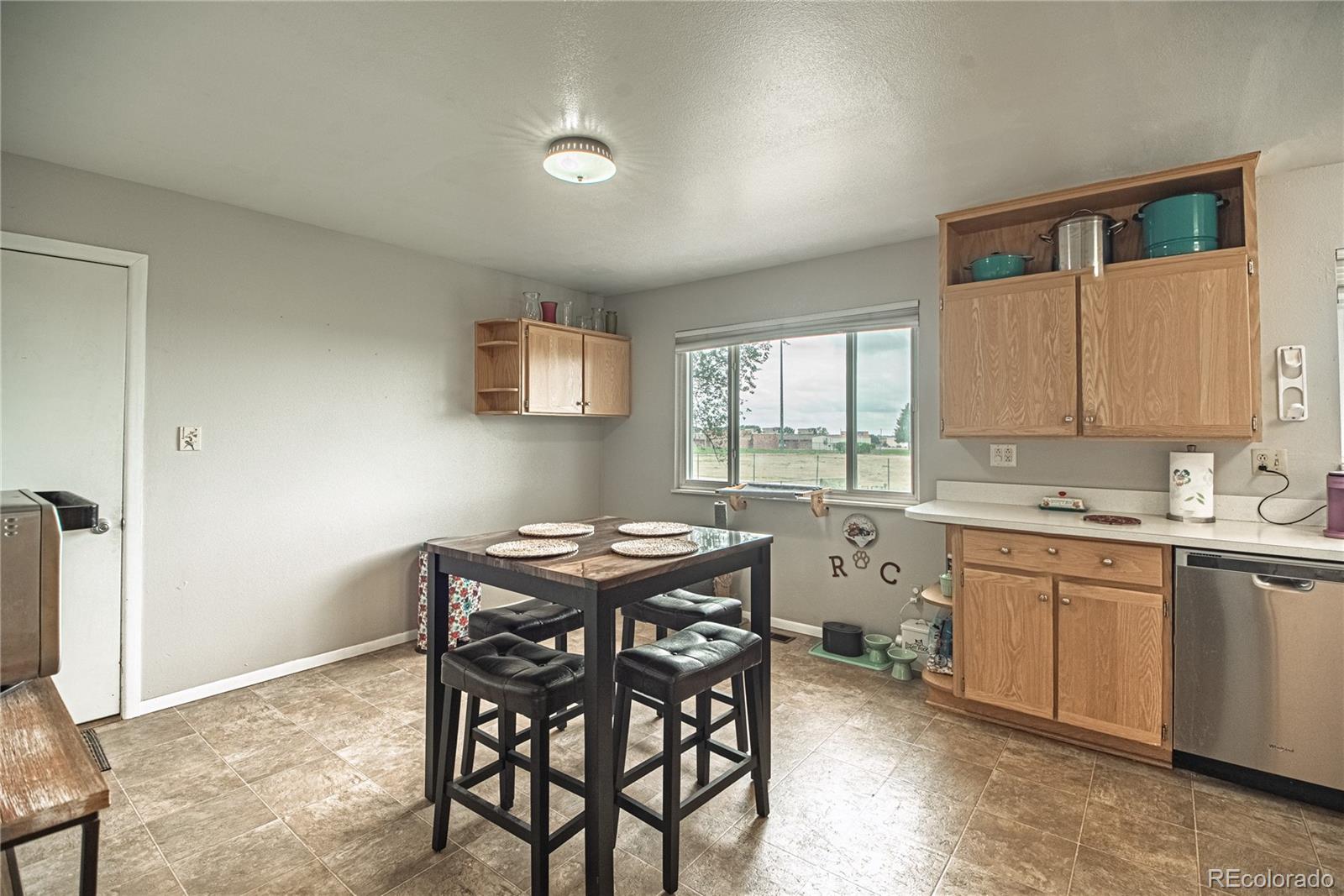 MLS Image #3 for 7509  fortman avenue,fountain, Colorado