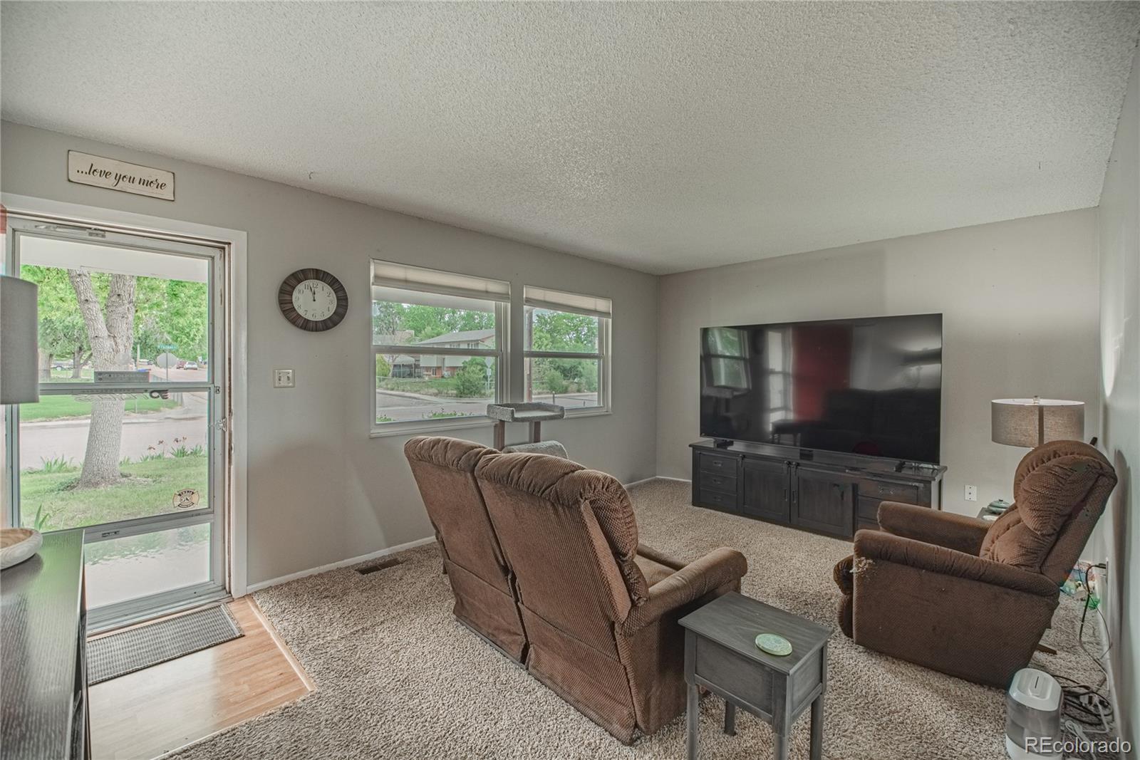 MLS Image #30 for 7509  fortman avenue,fountain, Colorado