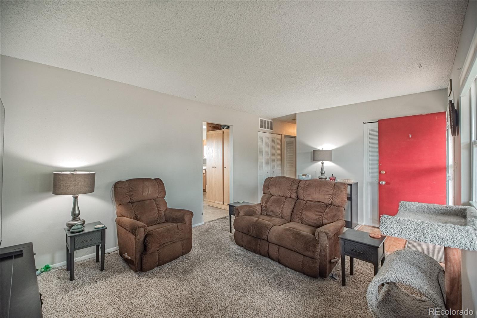 MLS Image #31 for 7509  fortman avenue,fountain, Colorado