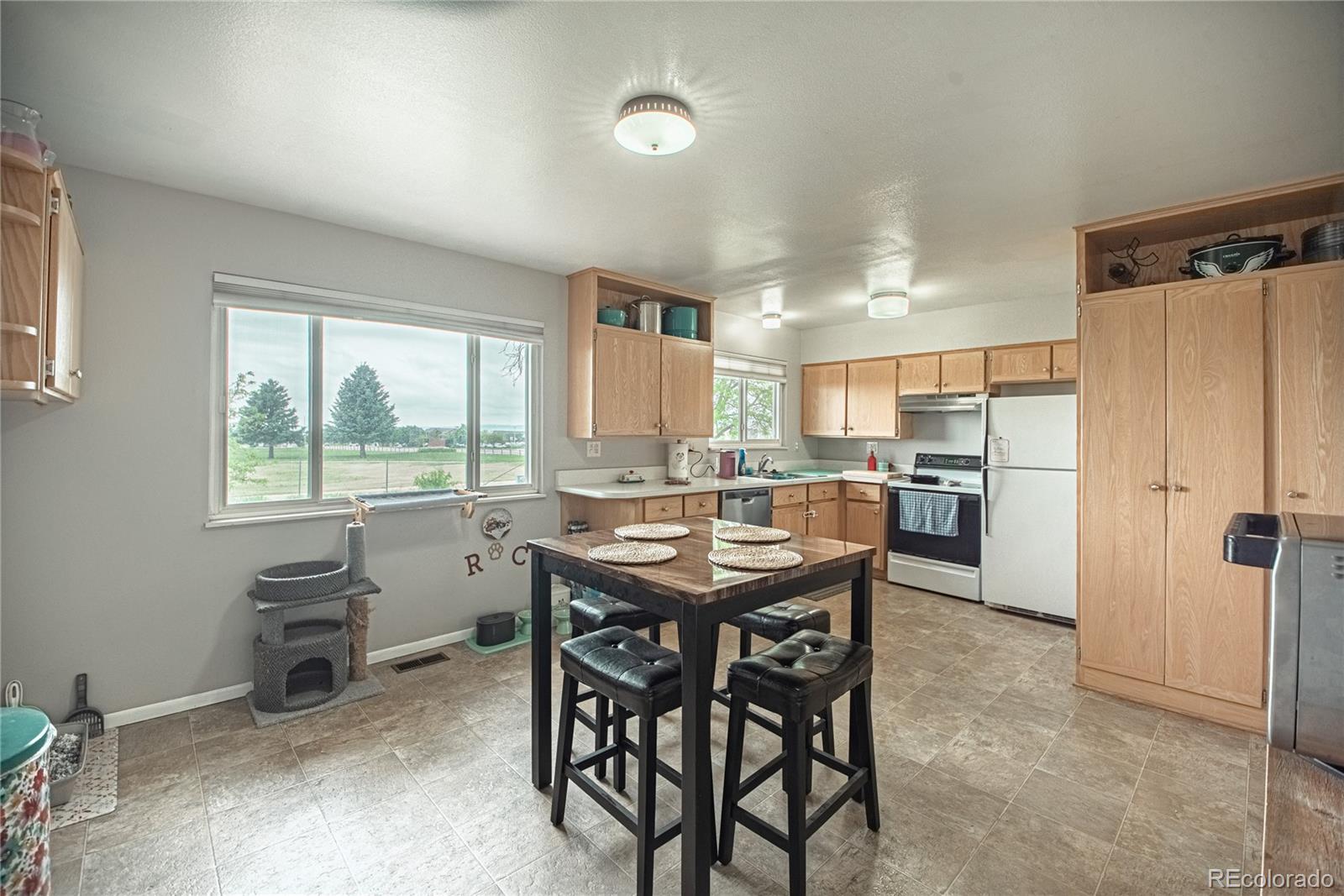 MLS Image #4 for 7509  fortman avenue,fountain, Colorado
