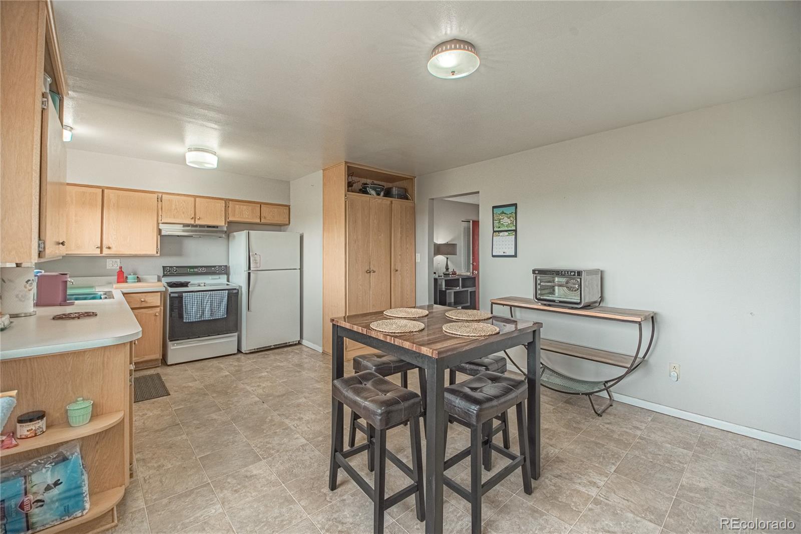 MLS Image #5 for 7509  fortman avenue,fountain, Colorado