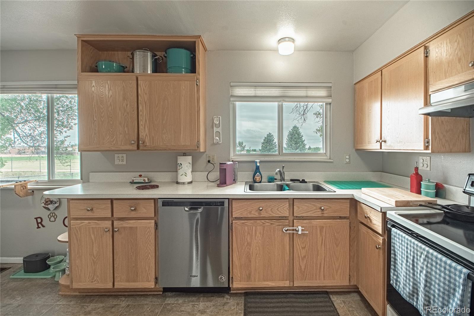 MLS Image #6 for 7509  fortman avenue,fountain, Colorado