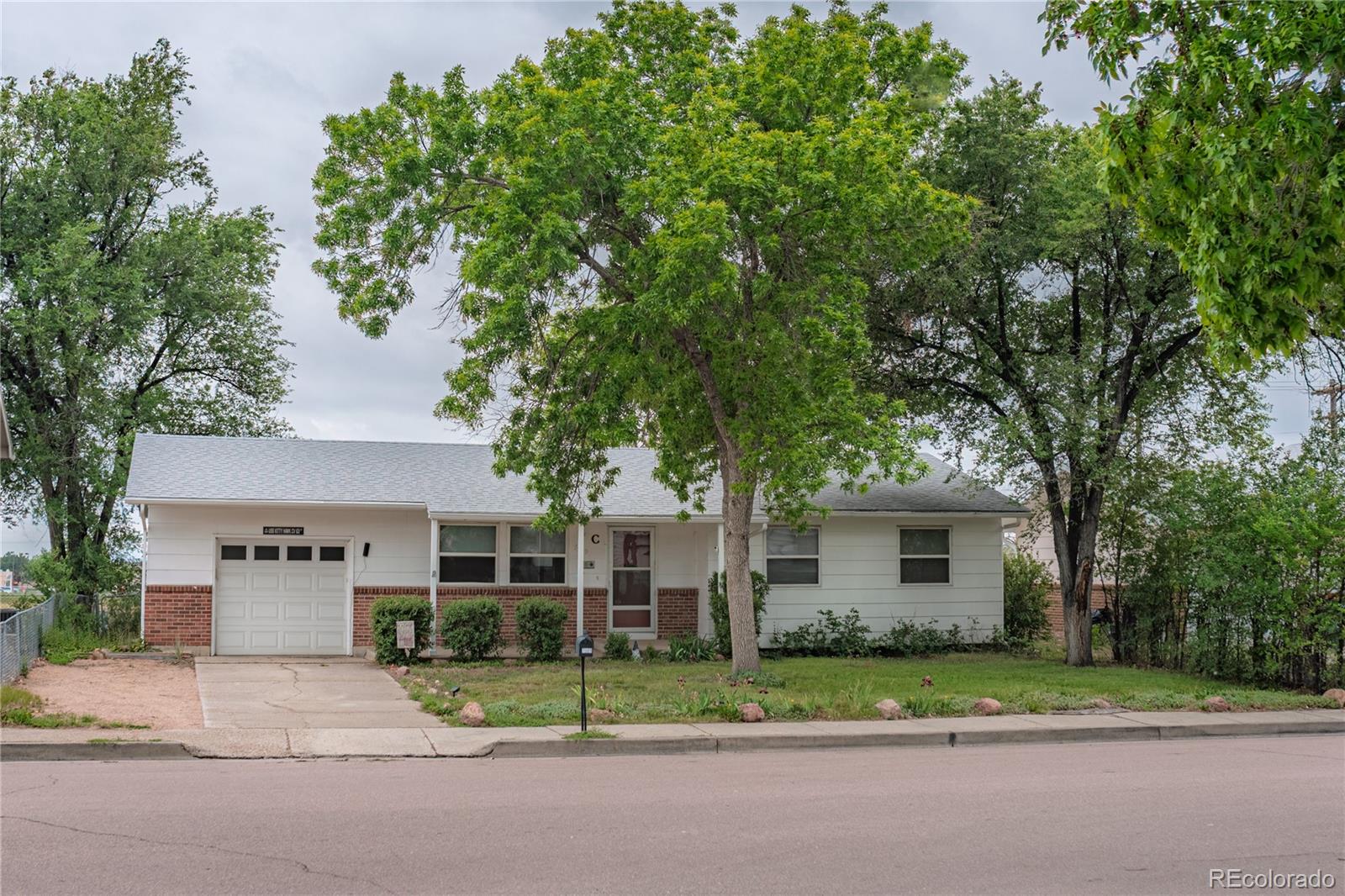 MLS Image #7 for 7509  fortman avenue,fountain, Colorado