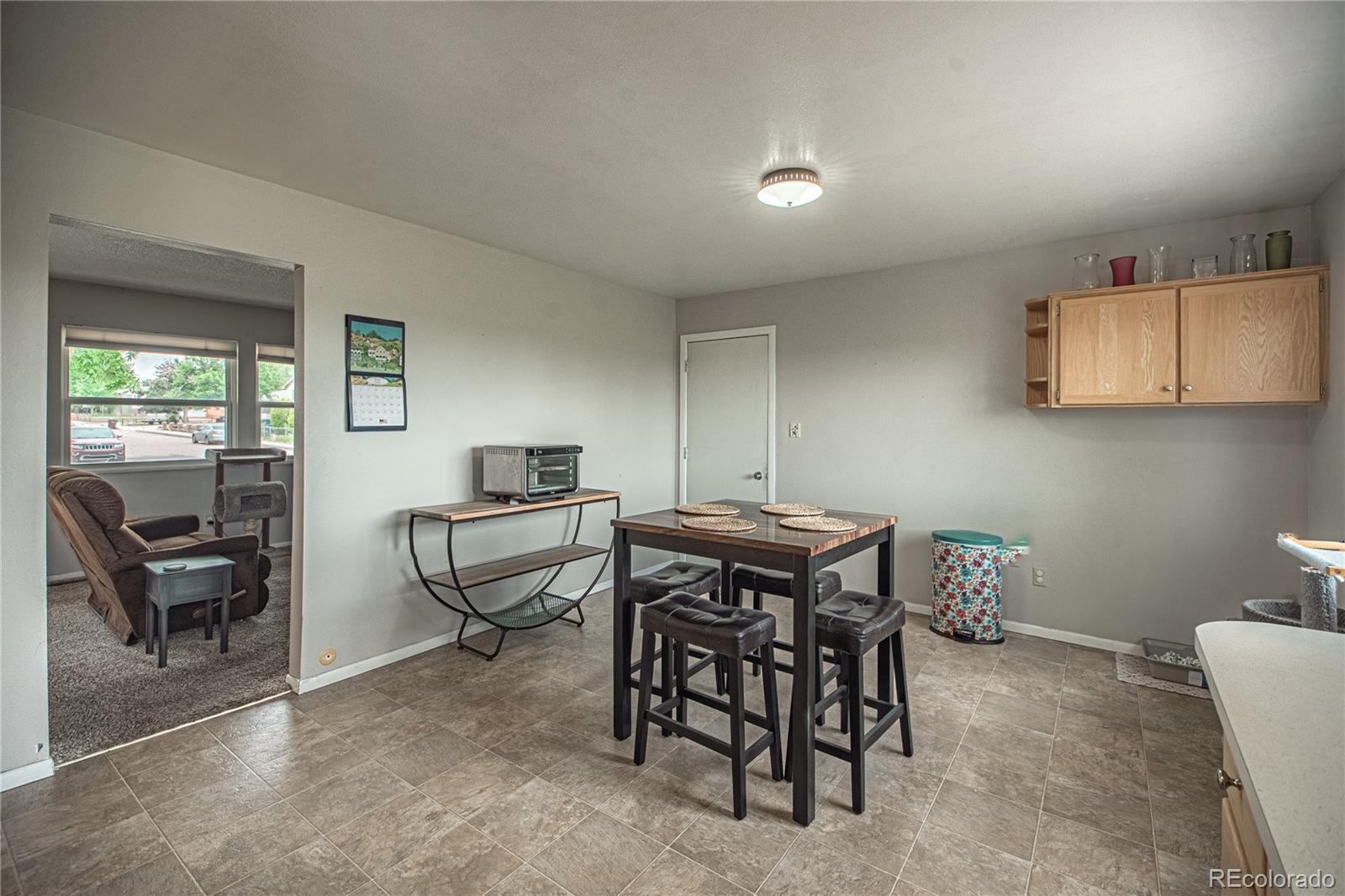 MLS Image #8 for 7509  fortman avenue,fountain, Colorado