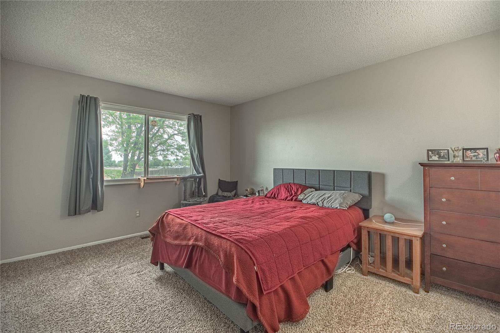 MLS Image #9 for 7509  fortman avenue,fountain, Colorado