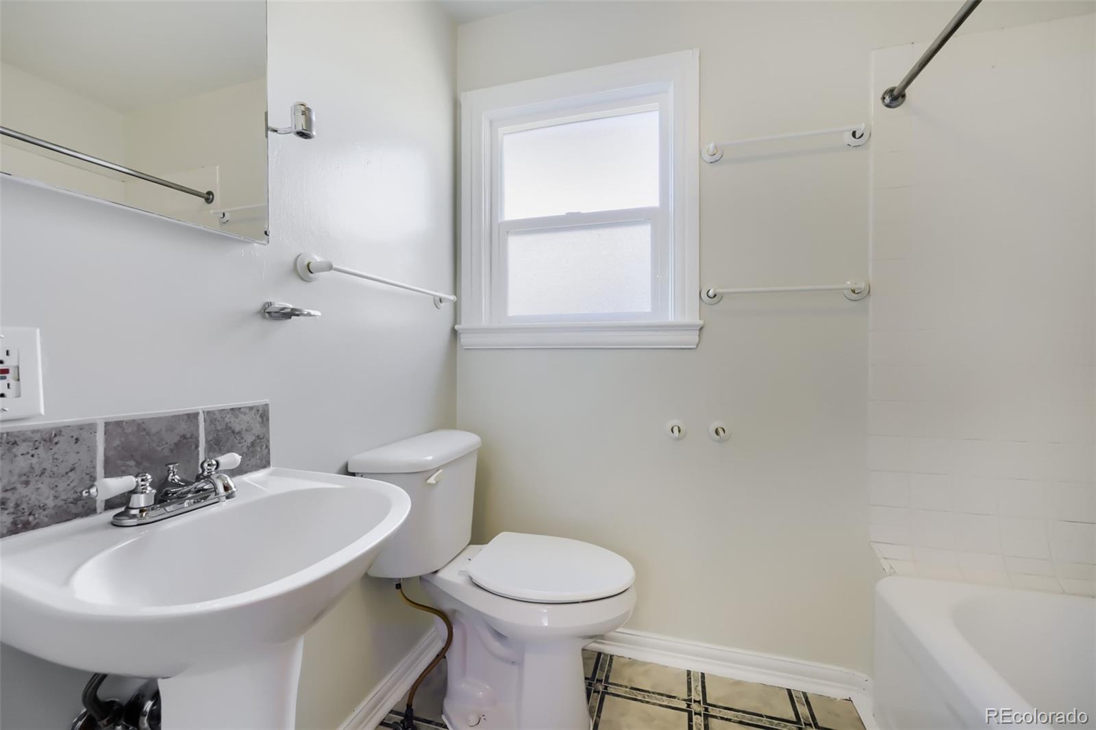 MLS Image #12 for 4907  sherman street,denver, Colorado