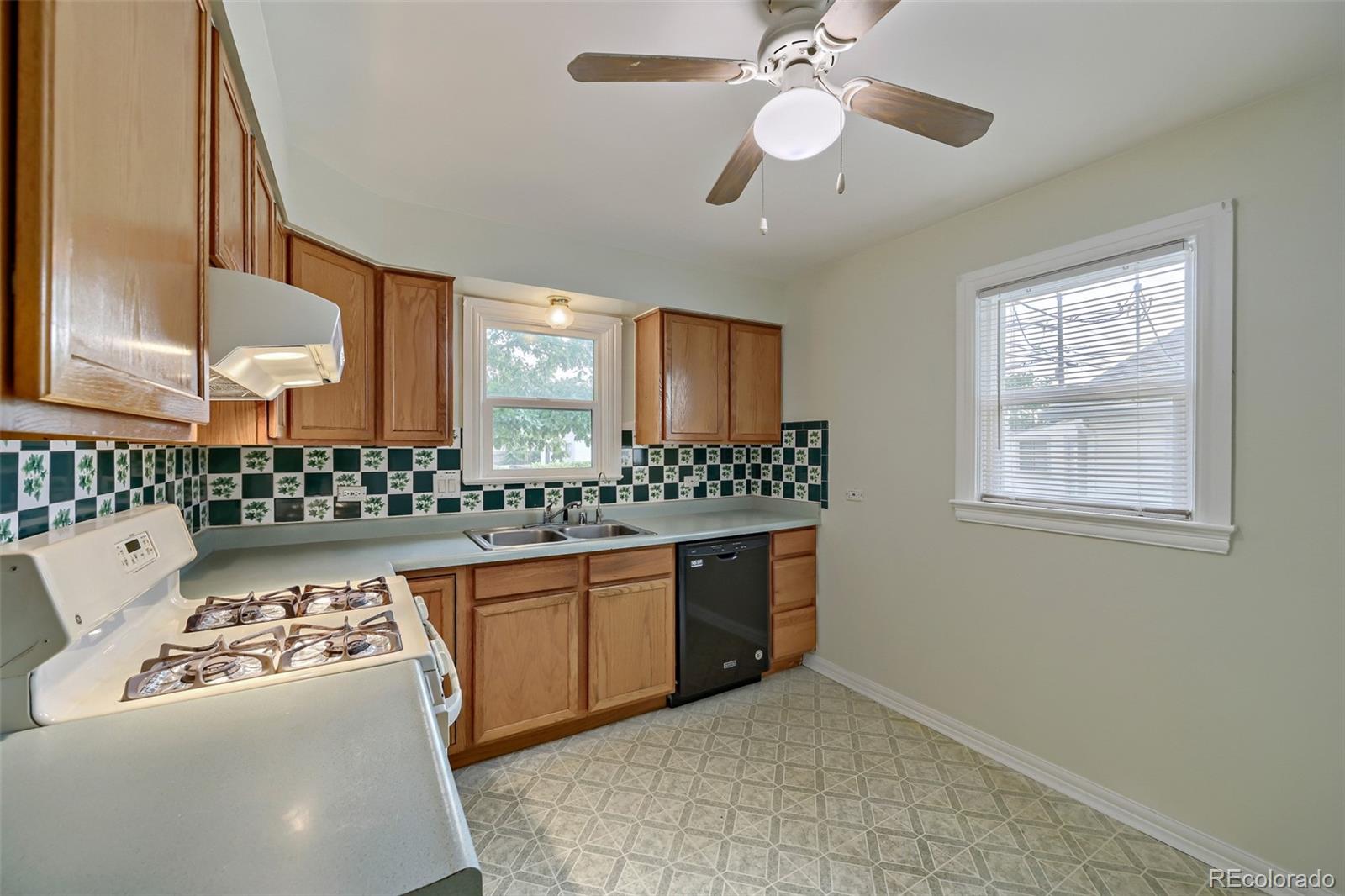 MLS Image #16 for 4907  sherman street,denver, Colorado
