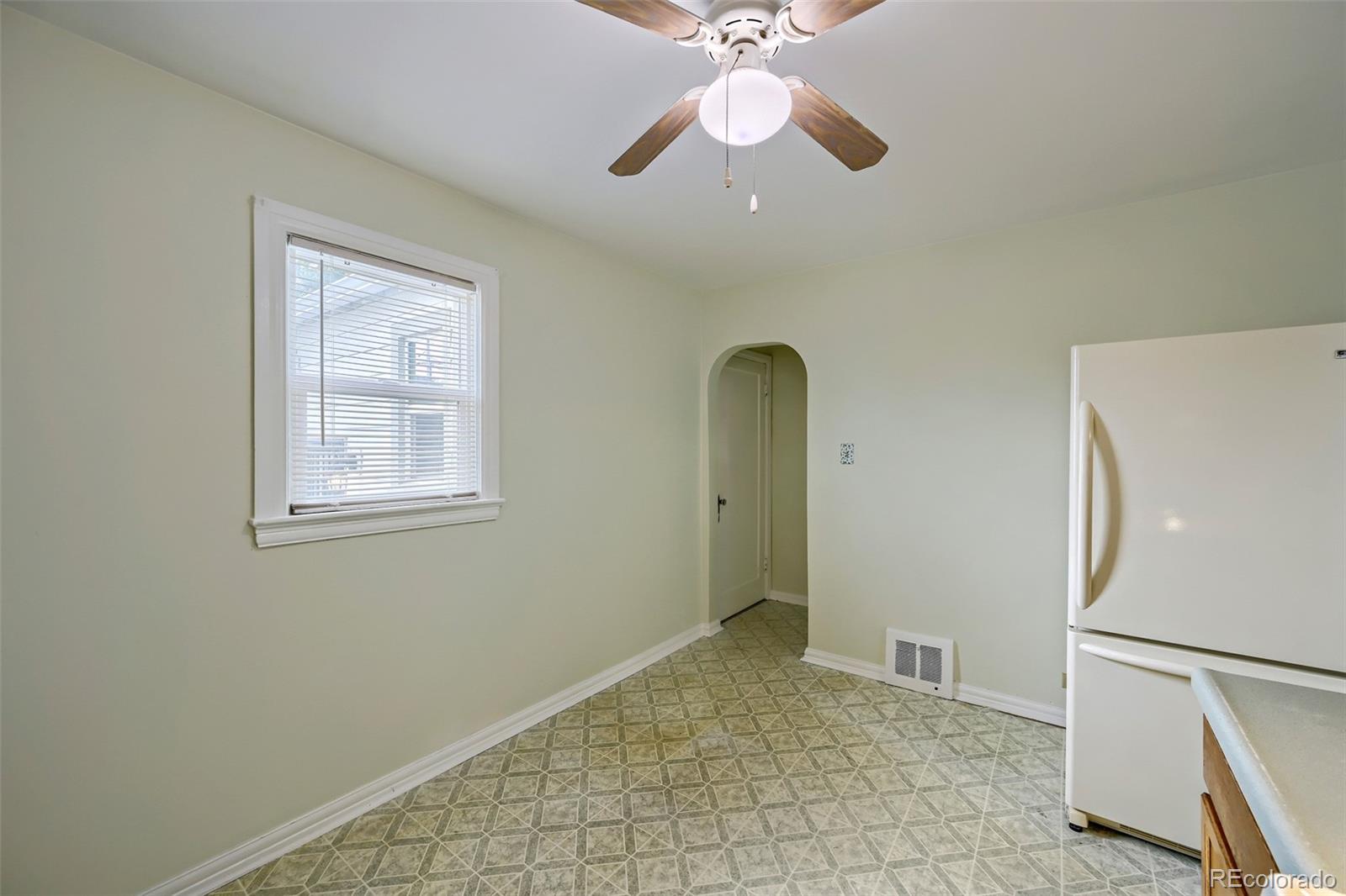 MLS Image #19 for 4907  sherman street,denver, Colorado