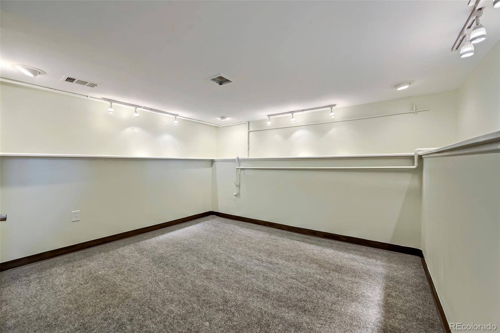 MLS Image #20 for 4907  sherman street,denver, Colorado