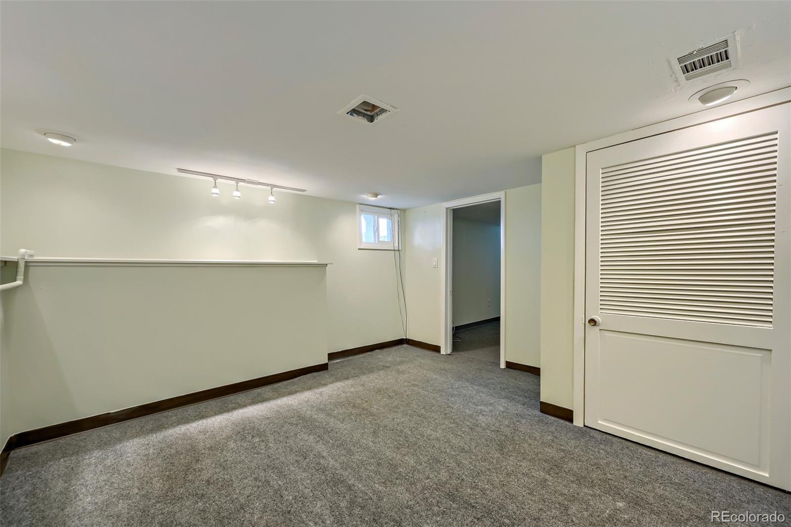 MLS Image #21 for 4907  sherman street,denver, Colorado