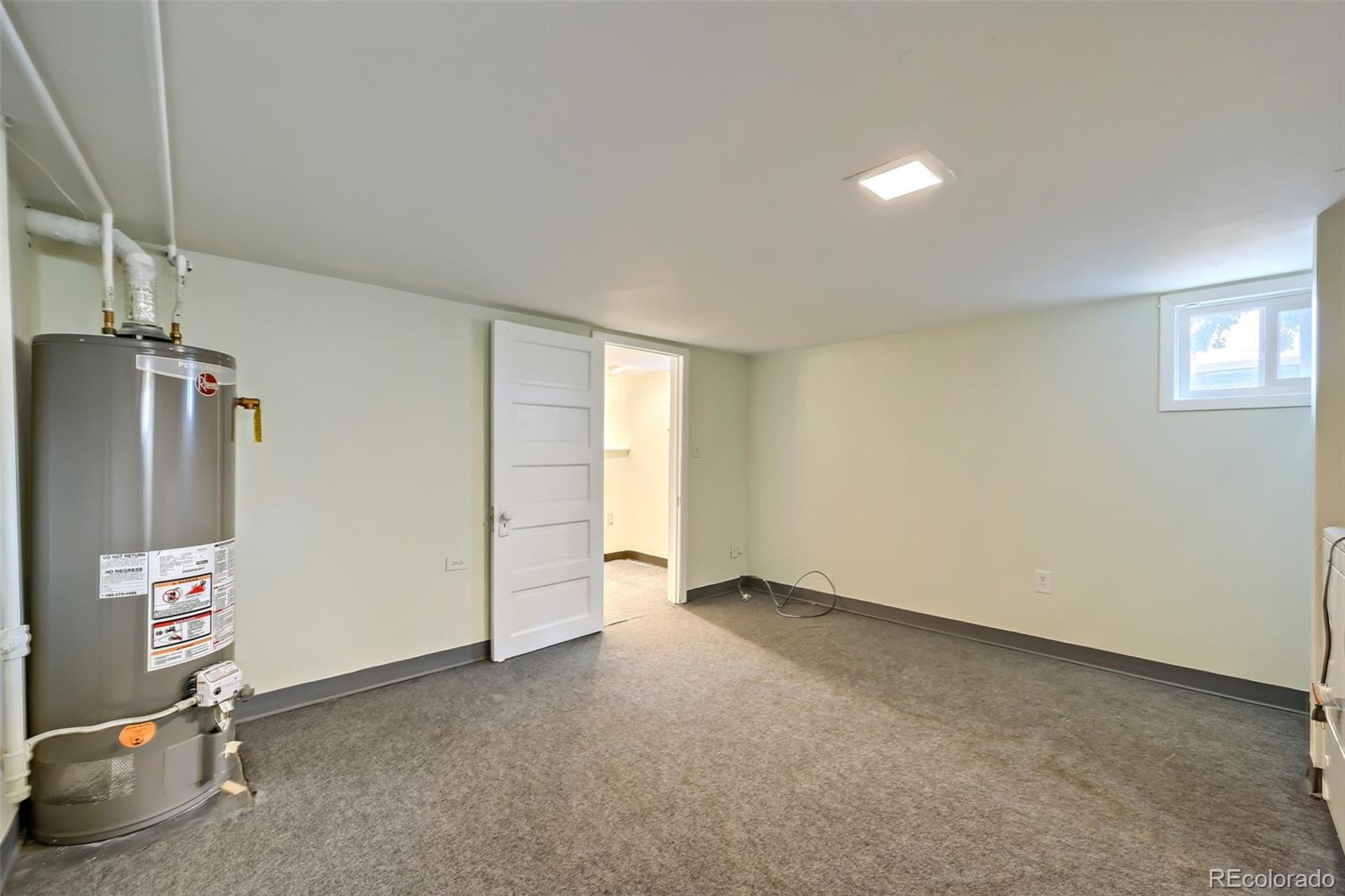 MLS Image #22 for 4907  sherman street,denver, Colorado