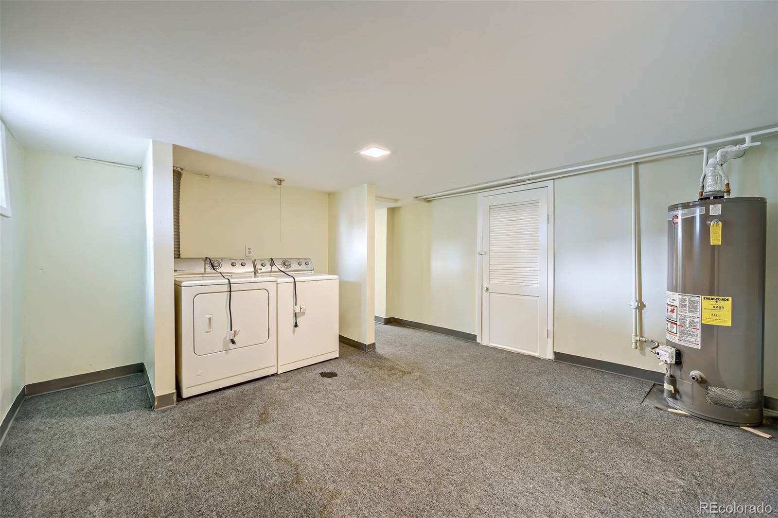 MLS Image #23 for 4907  sherman street,denver, Colorado