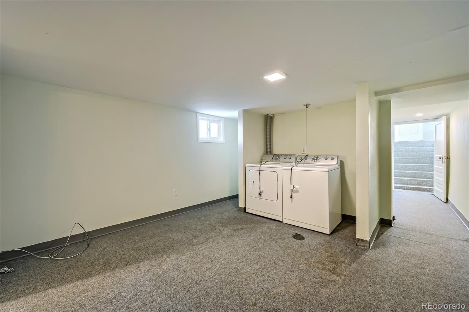 MLS Image #24 for 4907  sherman street,denver, Colorado