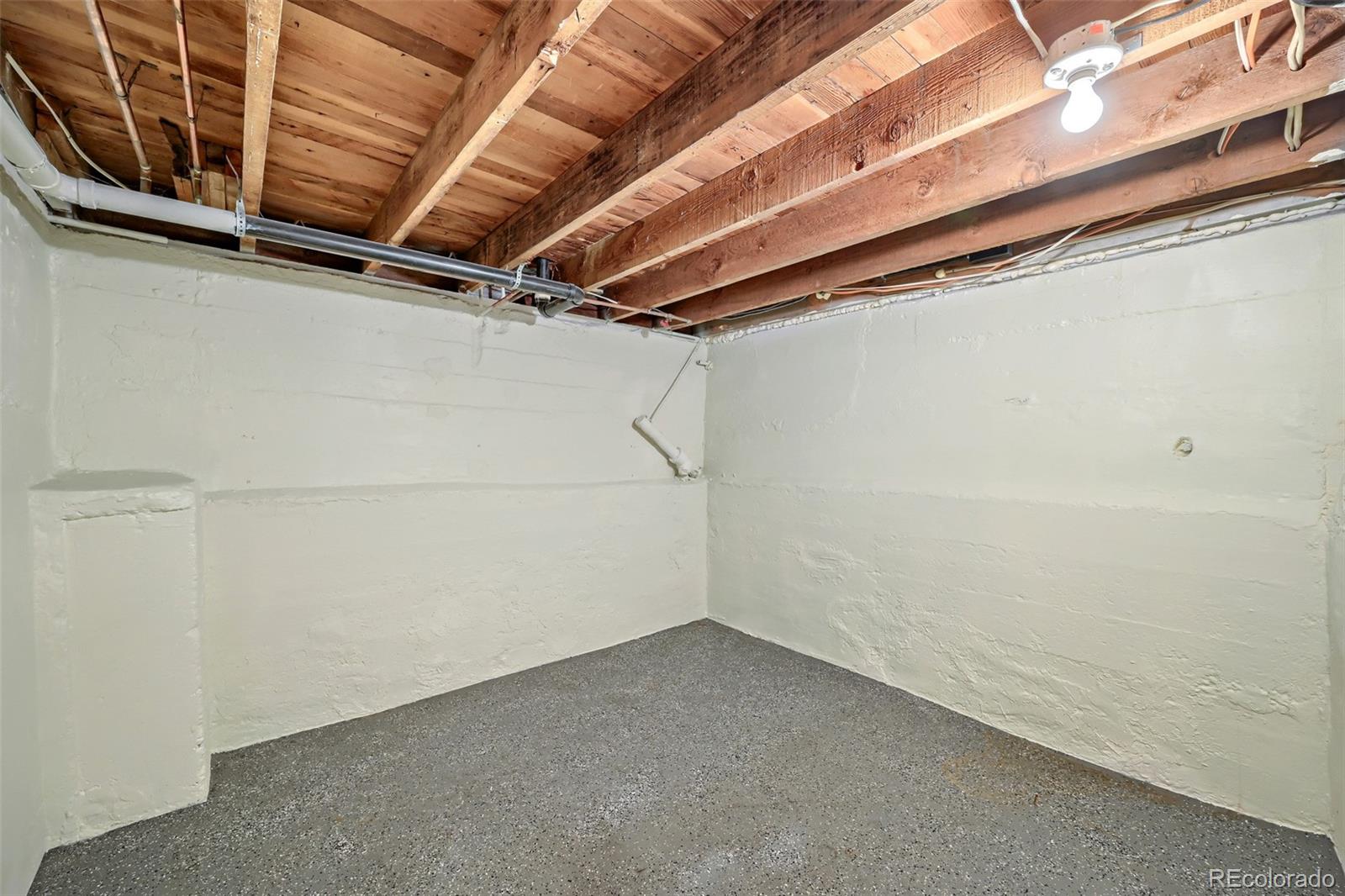 MLS Image #25 for 4907  sherman street,denver, Colorado