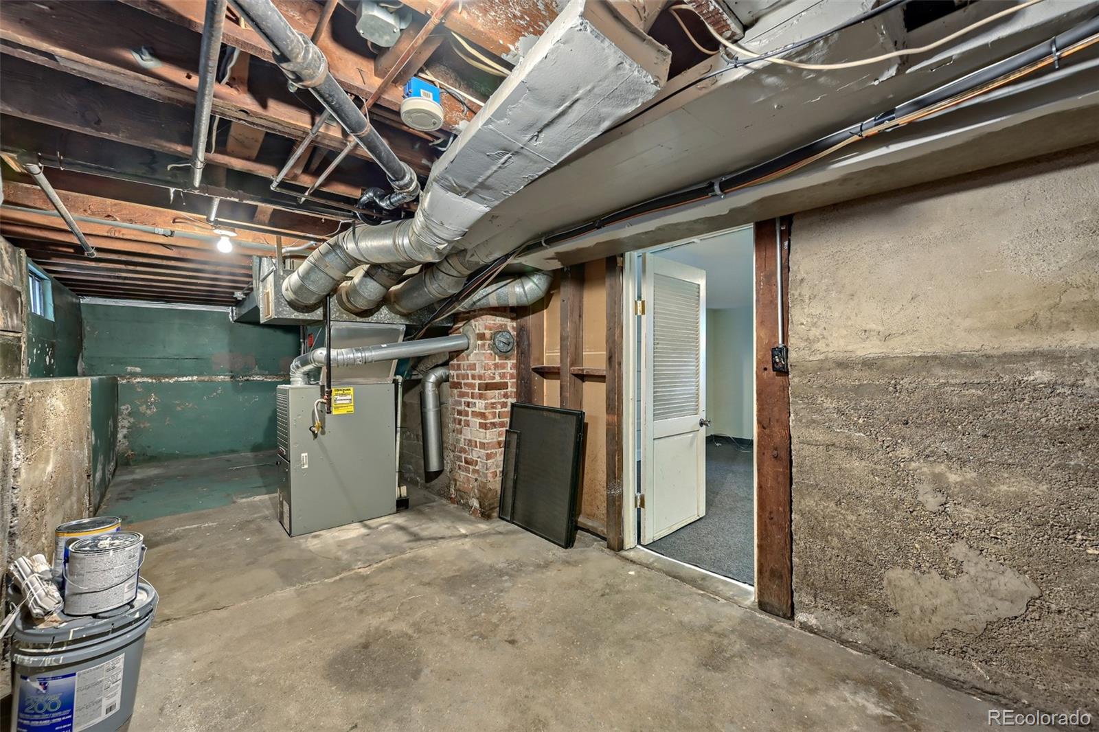 MLS Image #26 for 4907  sherman street,denver, Colorado