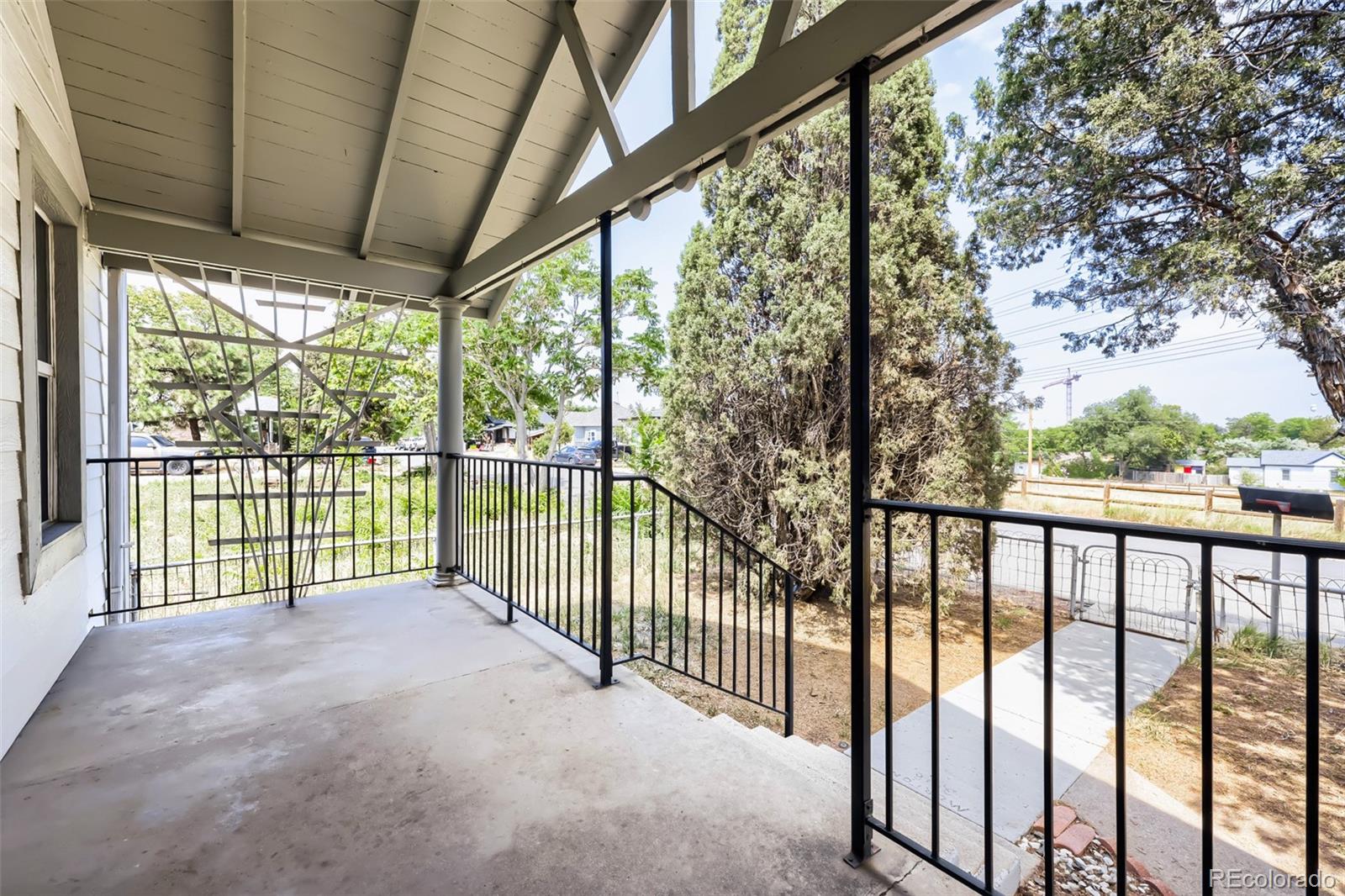 MLS Image #27 for 4907  sherman street,denver, Colorado