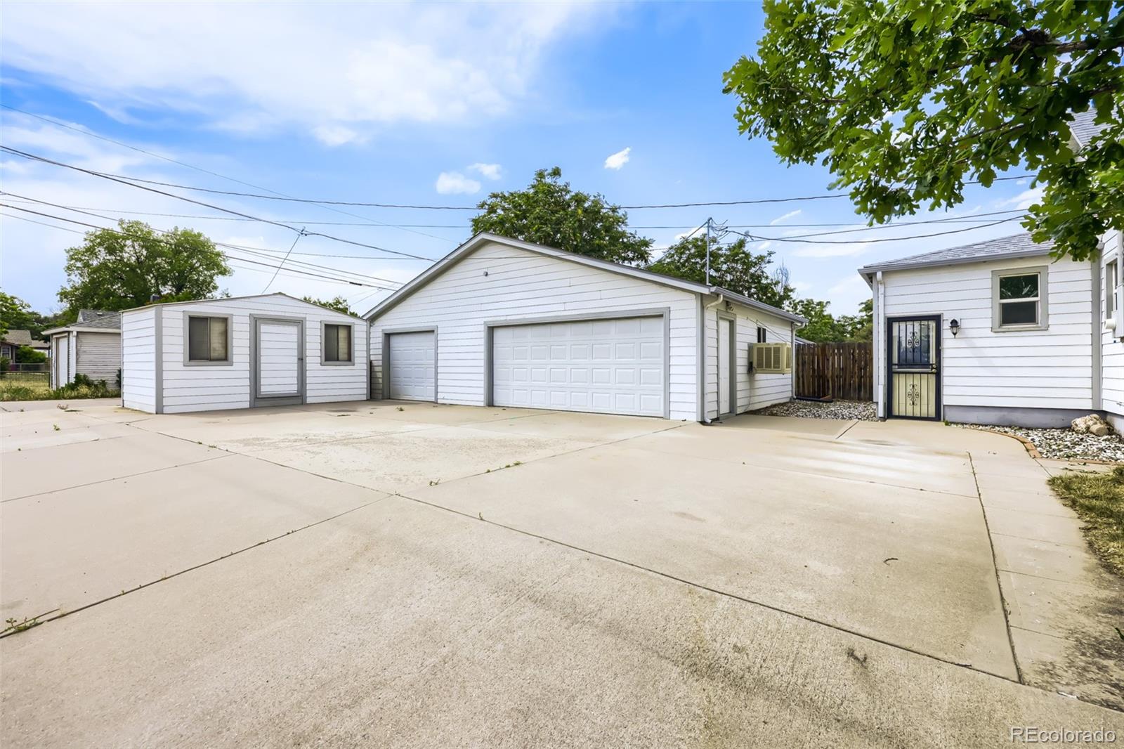 MLS Image #29 for 4907  sherman street,denver, Colorado