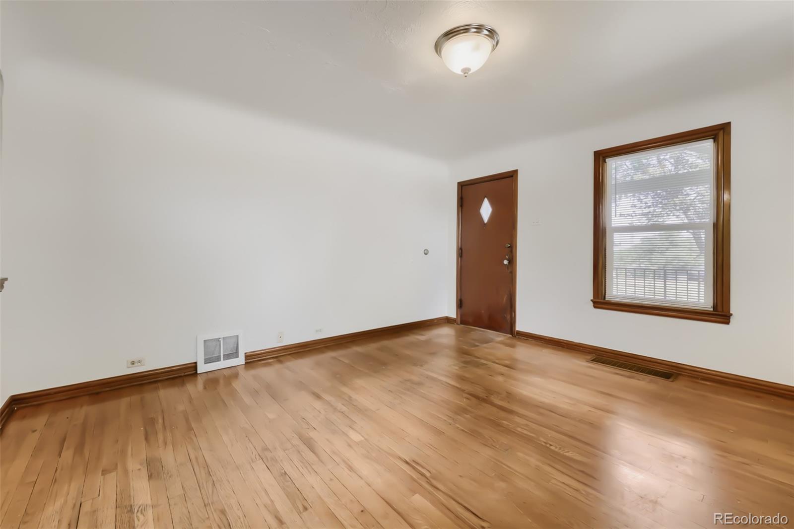 MLS Image #3 for 4907  sherman street,denver, Colorado