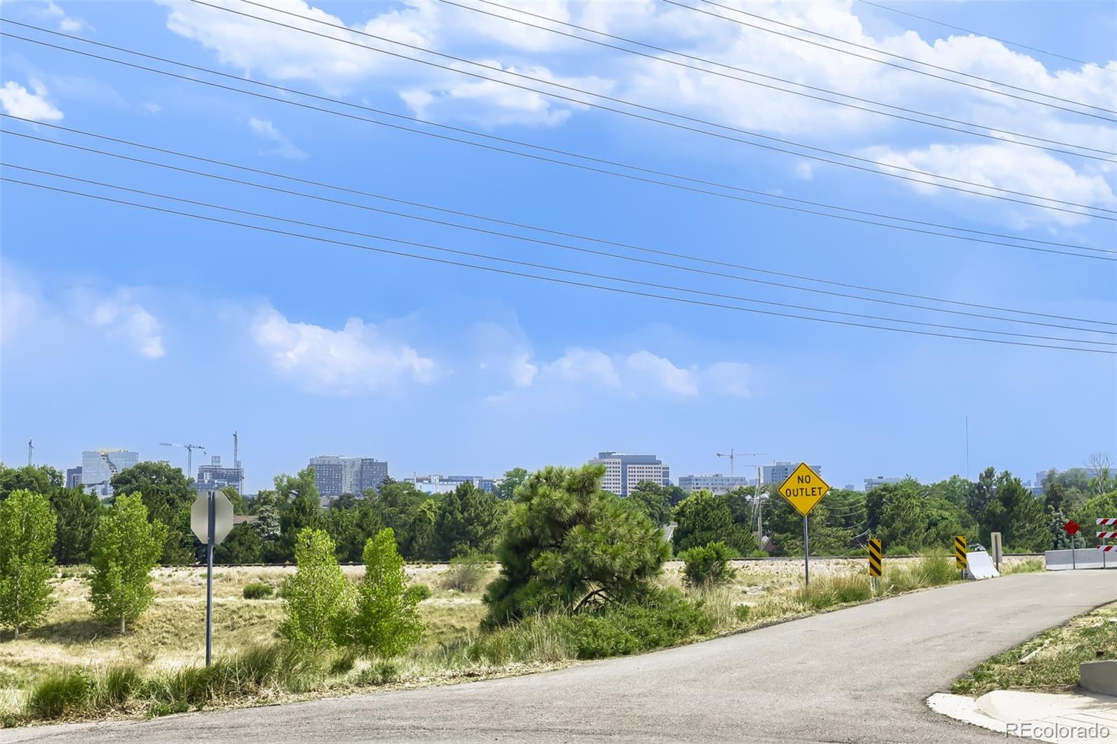 MLS Image #30 for 4907  sherman street,denver, Colorado