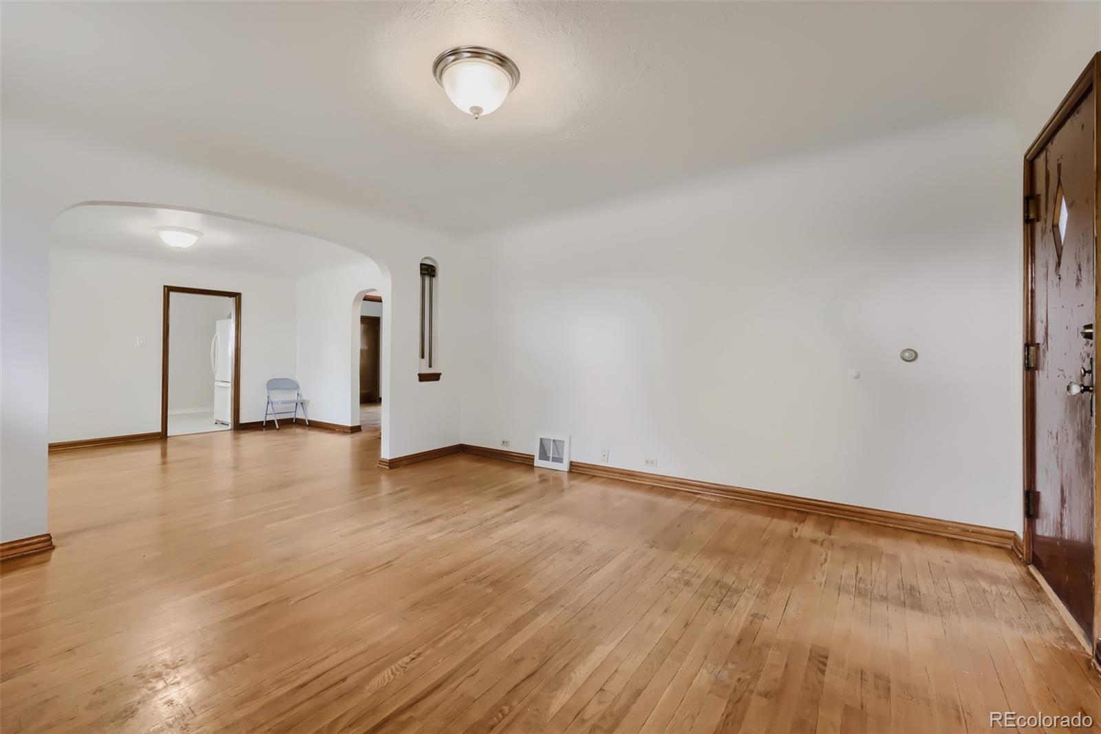 MLS Image #5 for 4907  sherman street,denver, Colorado