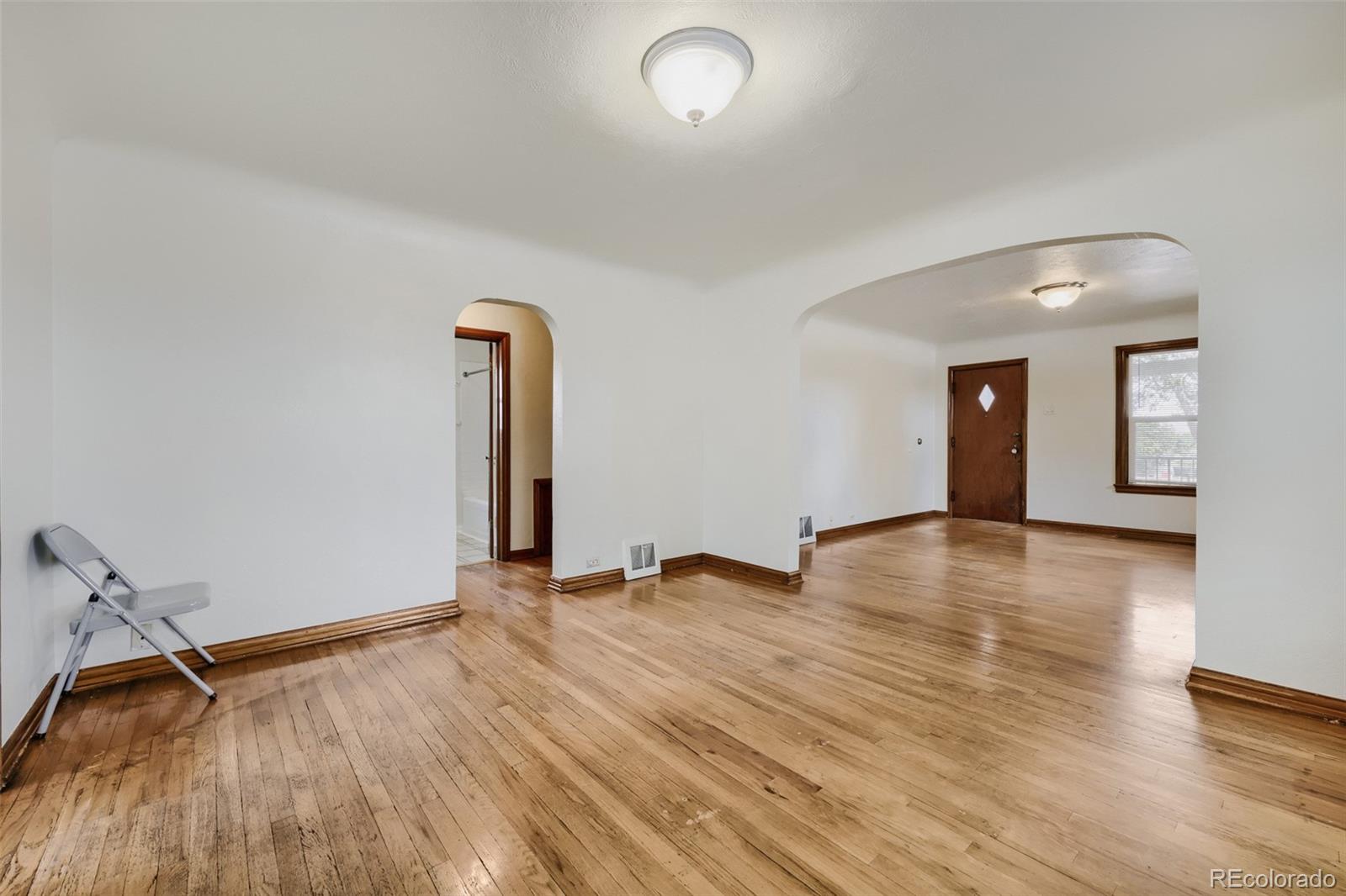 MLS Image #6 for 4907  sherman street,denver, Colorado