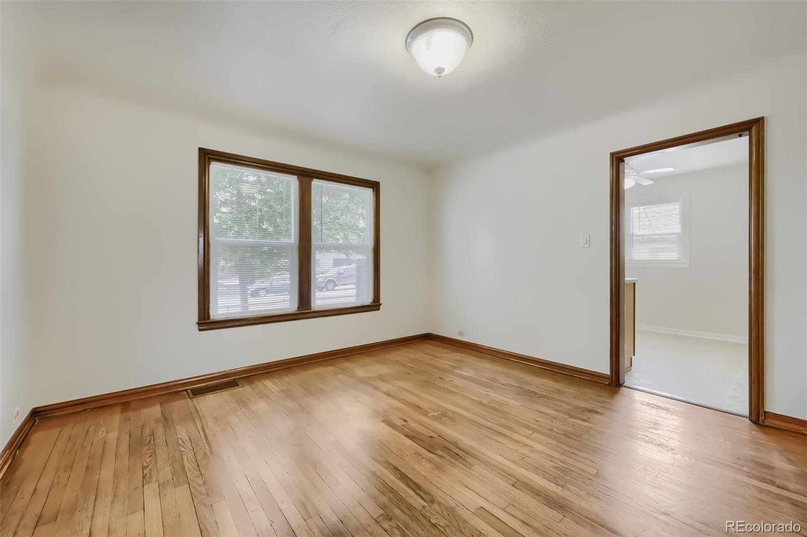 MLS Image #8 for 4907  sherman street,denver, Colorado