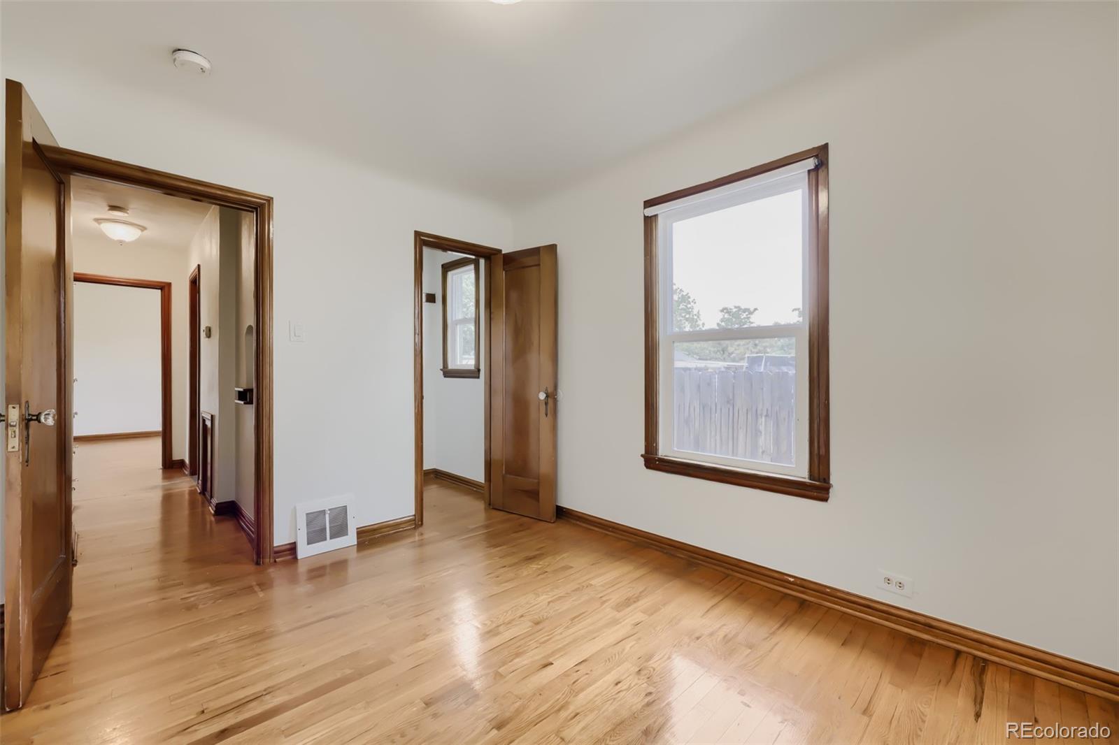 MLS Image #9 for 4907  sherman street,denver, Colorado